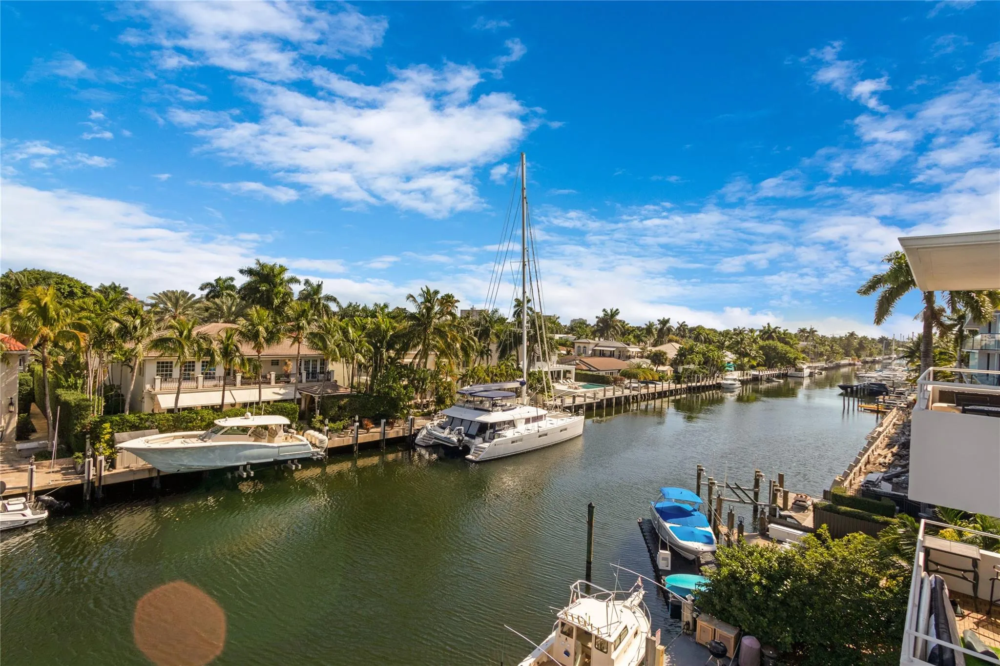 180 Isle Of Venice Dr, #432
