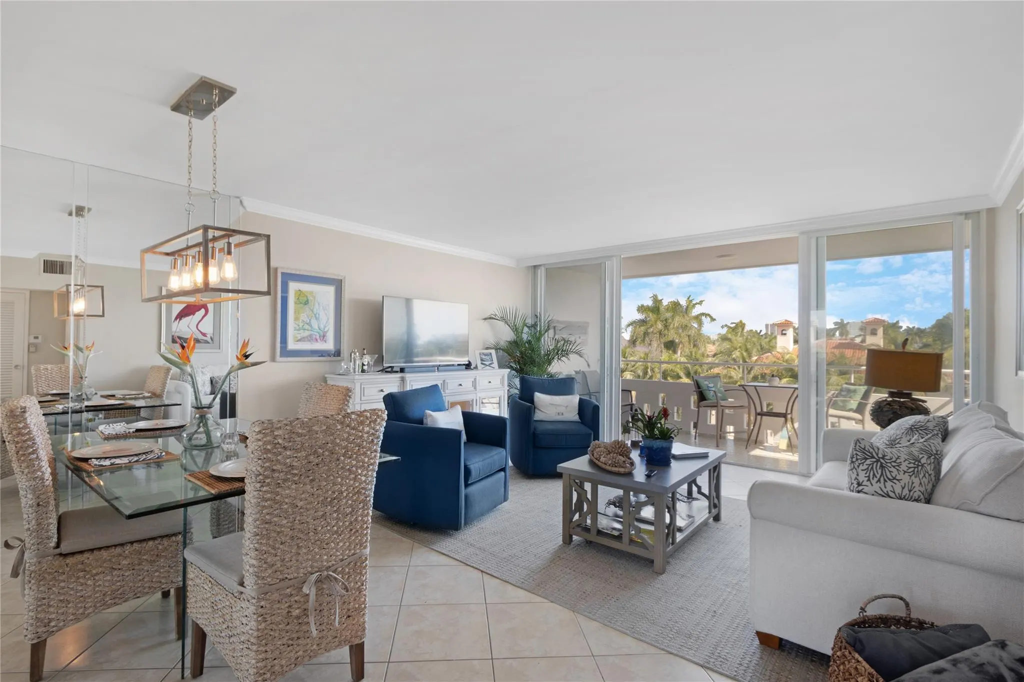 180 Isle Of Venice Dr, #432