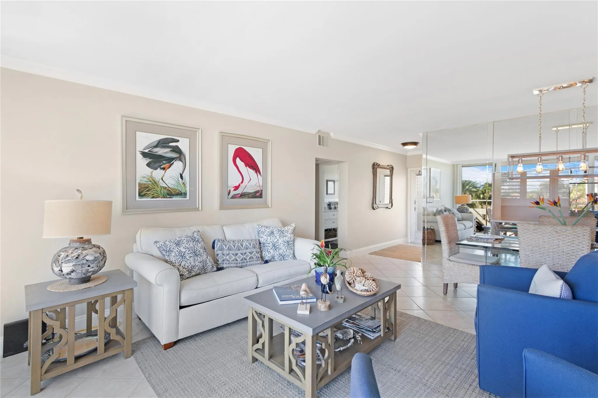 180 Isle Of Venice Dr, #432