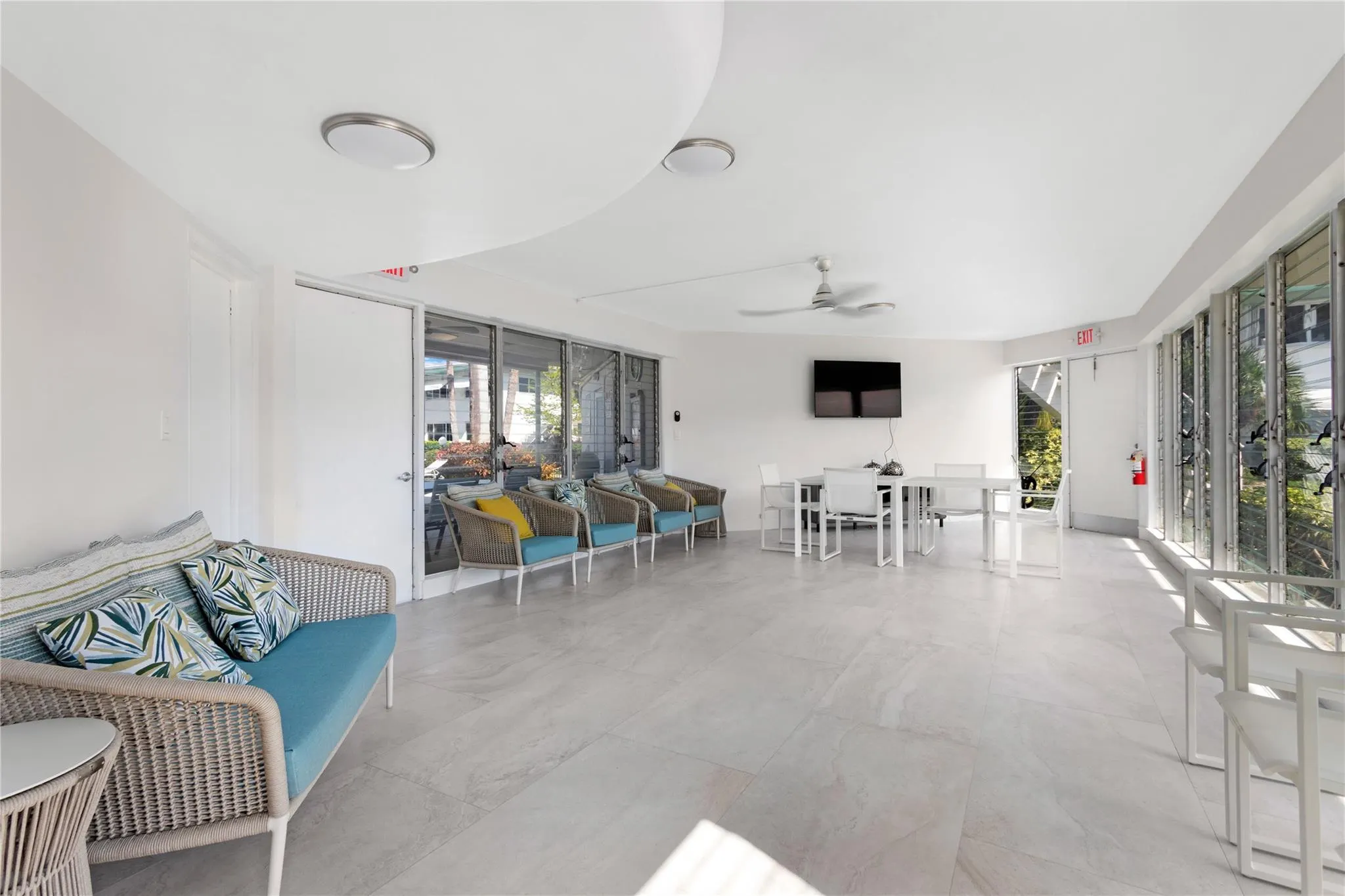 180 Isle Of Venice Dr, #432