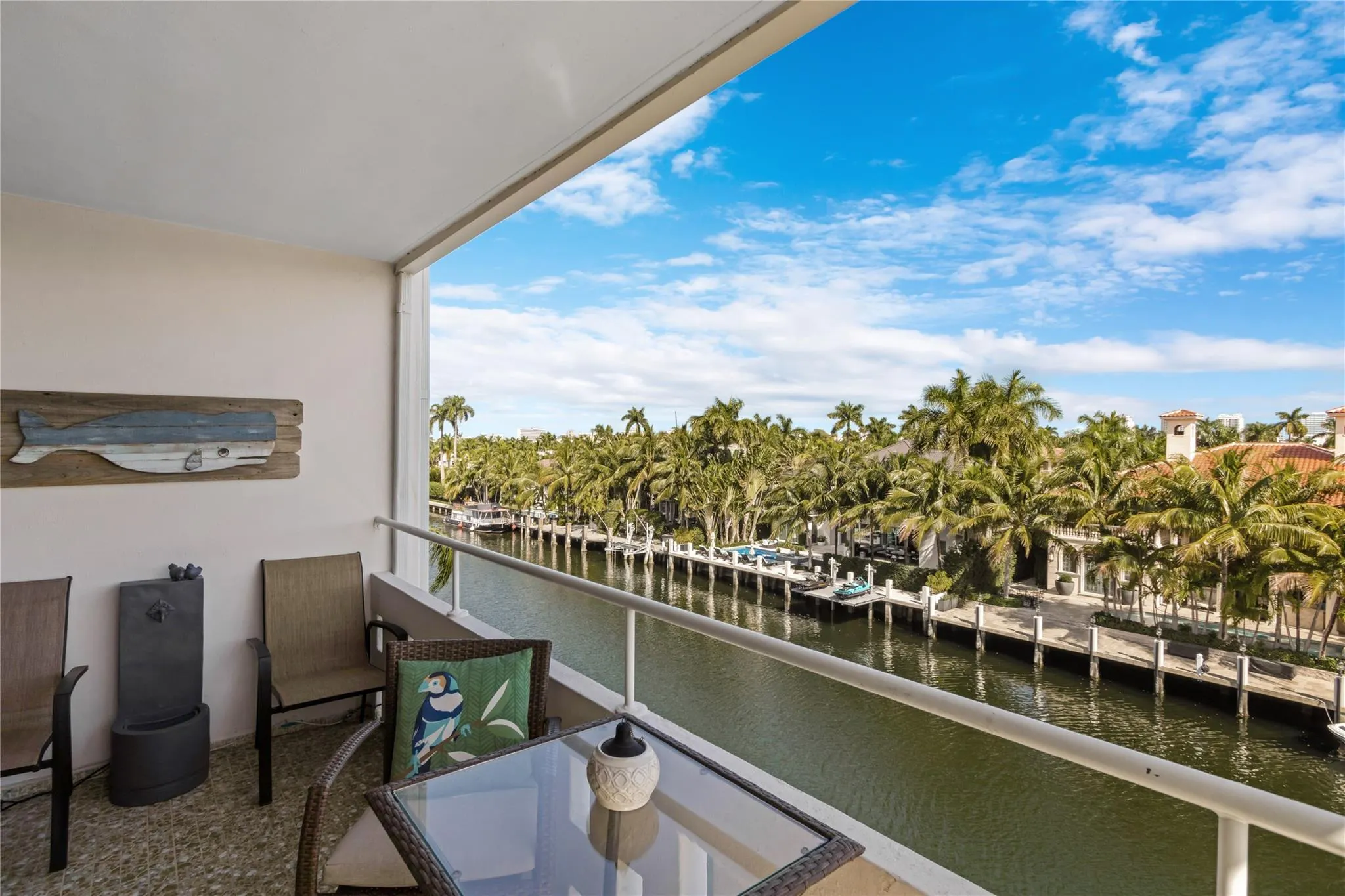 180 Isle Of Venice Dr, #432