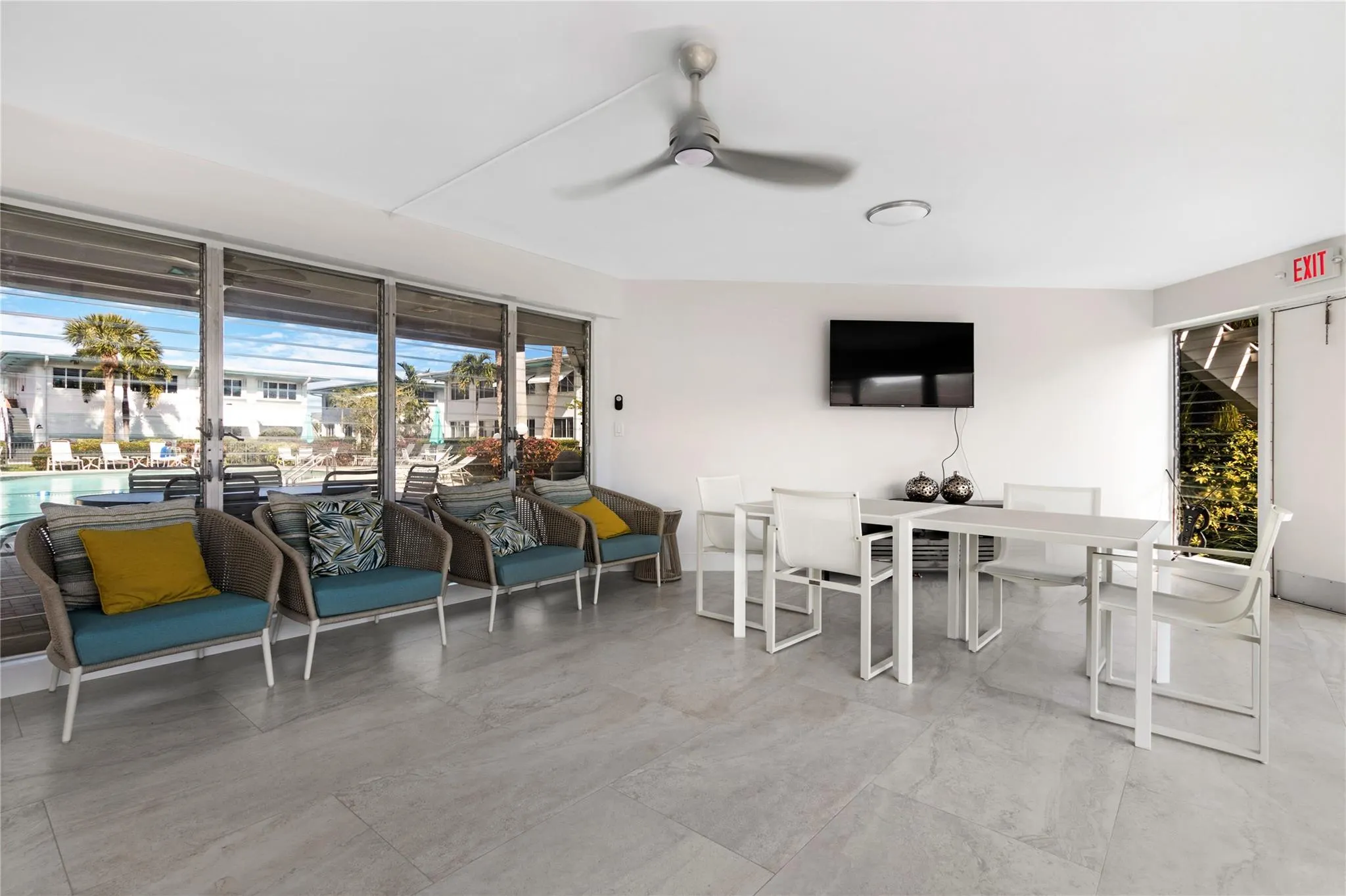 180 Isle Of Venice Dr, #432