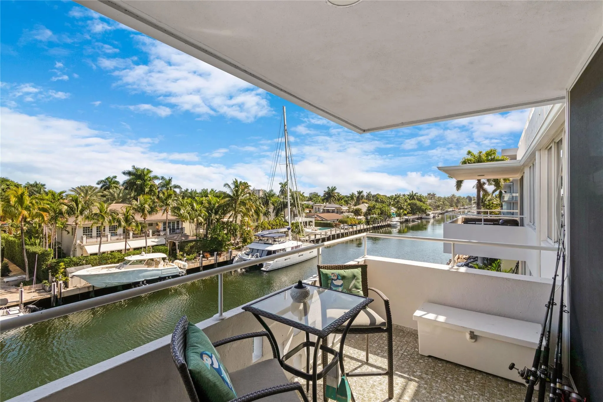 180 Isle Of Venice Dr, #432