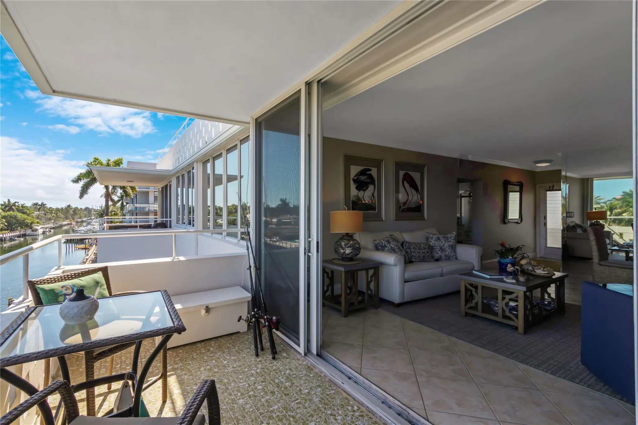 180 Isle Of Venice Dr, #432