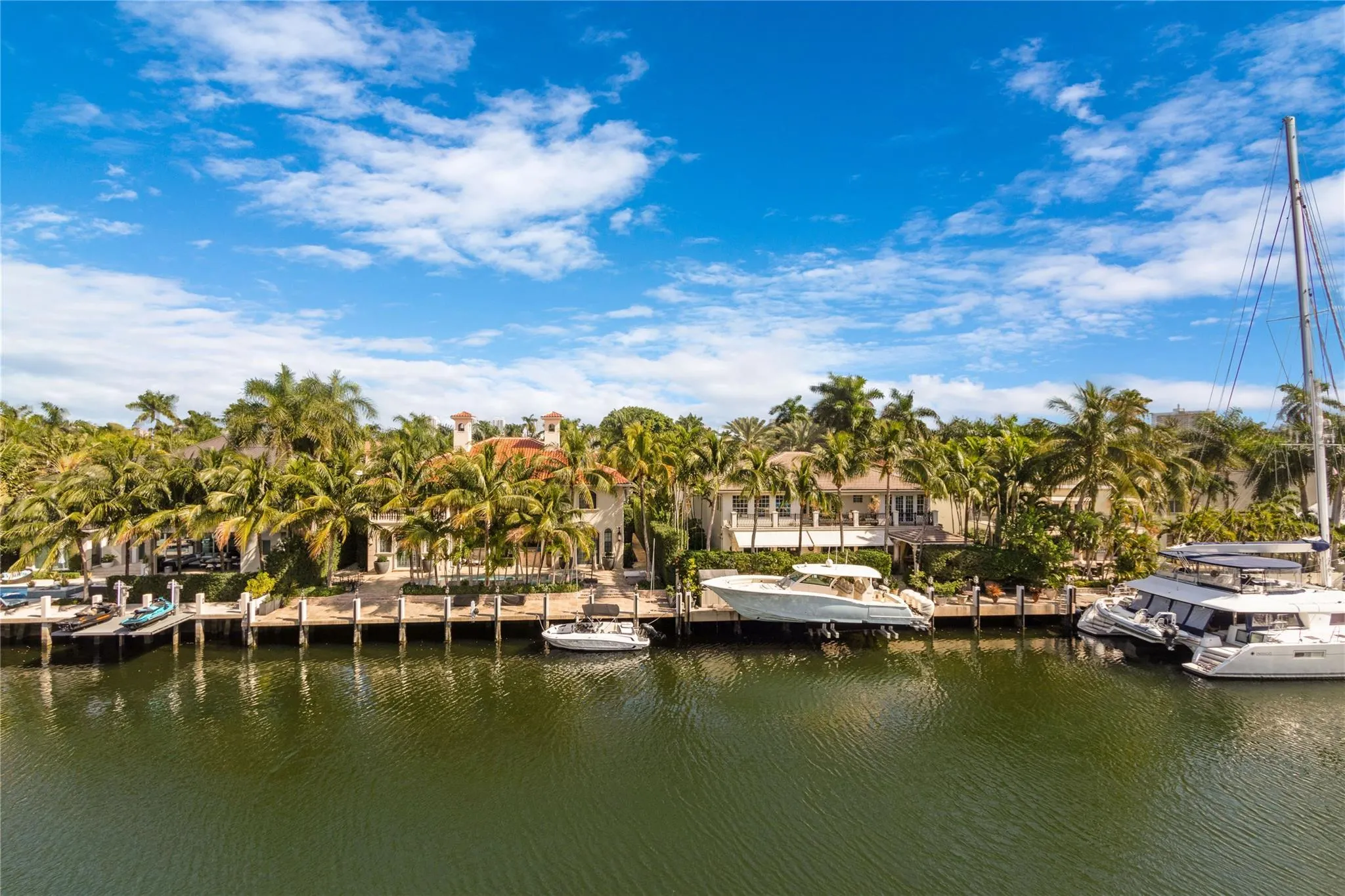 180 Isle Of Venice Dr, #432