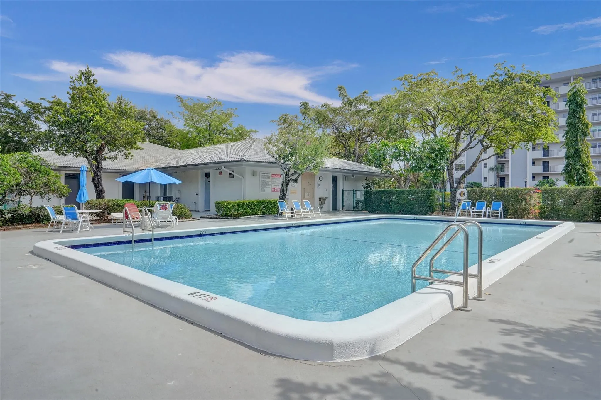 5900 NW 44th St, #602