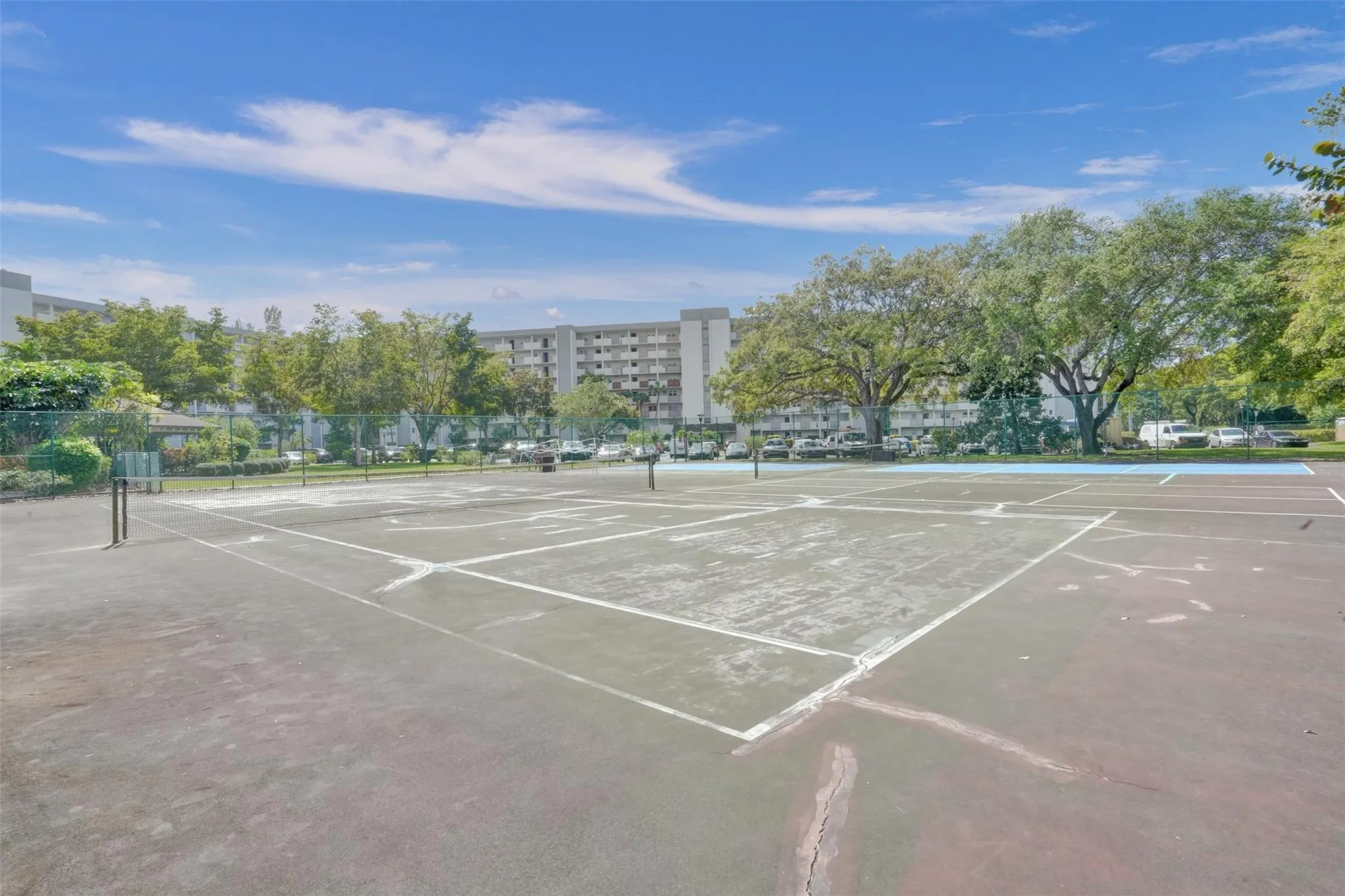 5900 NW 44th St, #602