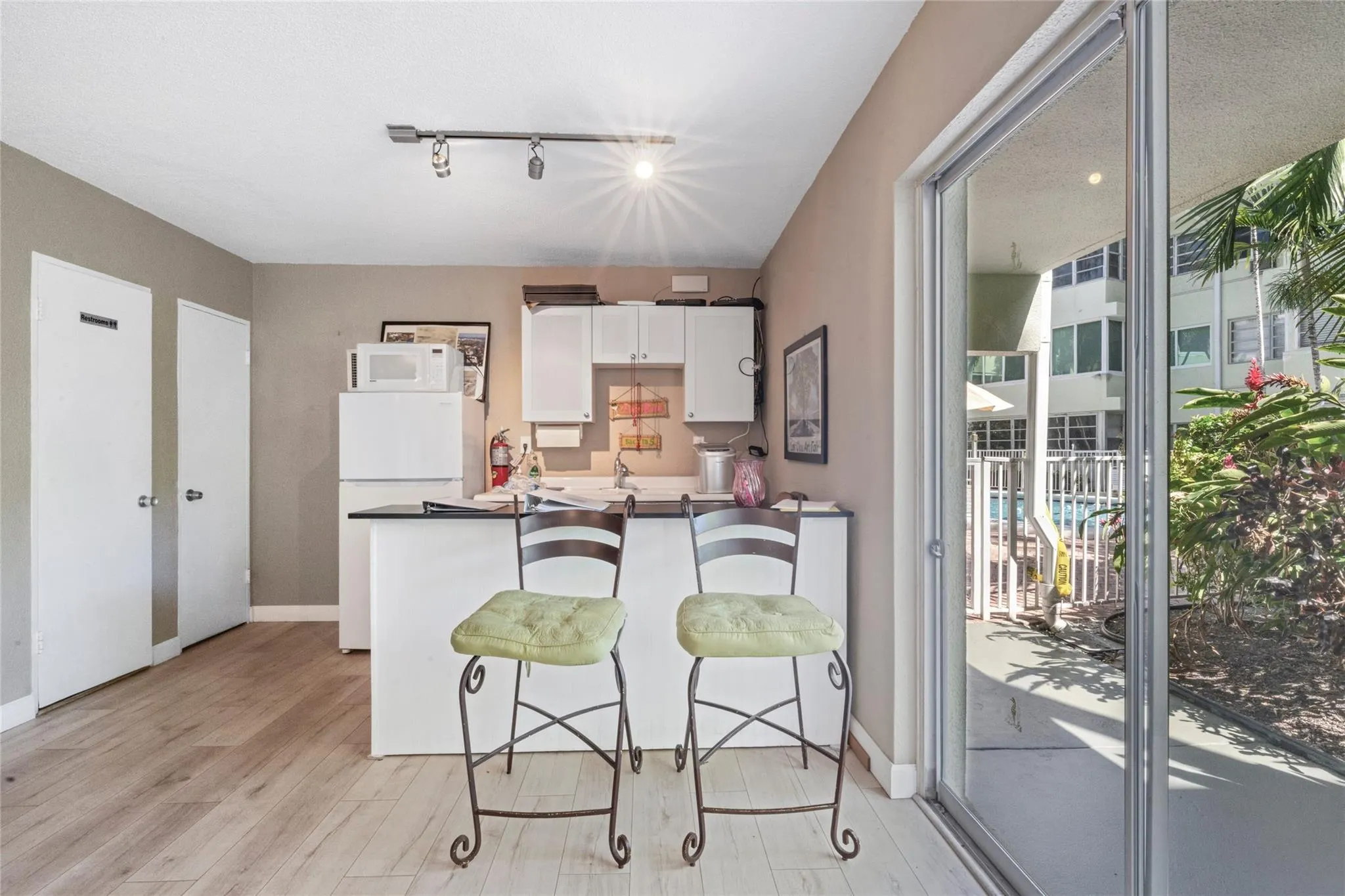 1000 SE 4th St, #117 & 118