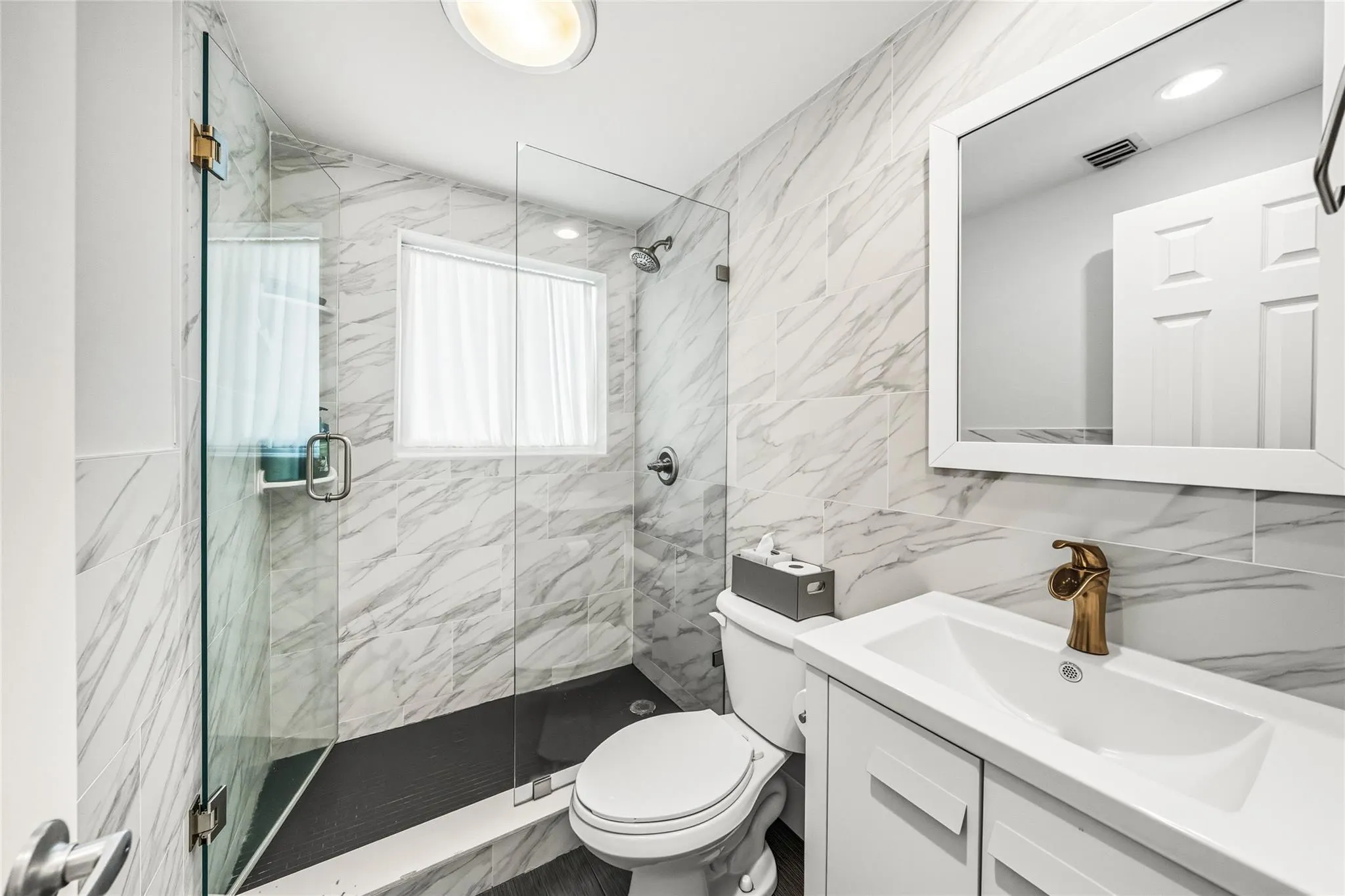 1000 SE 4th St, #117 & 118