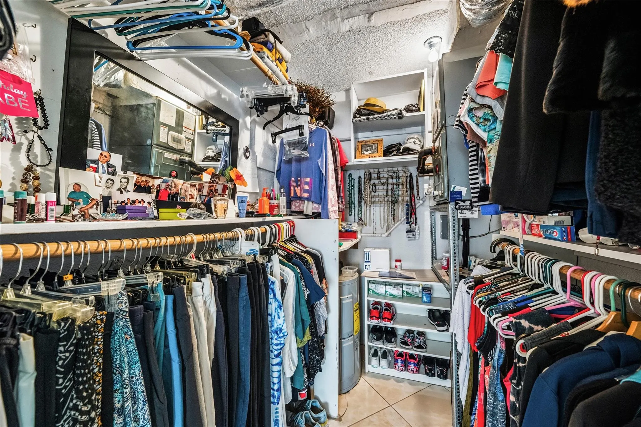 1000 SE 4th St, #117 & 118