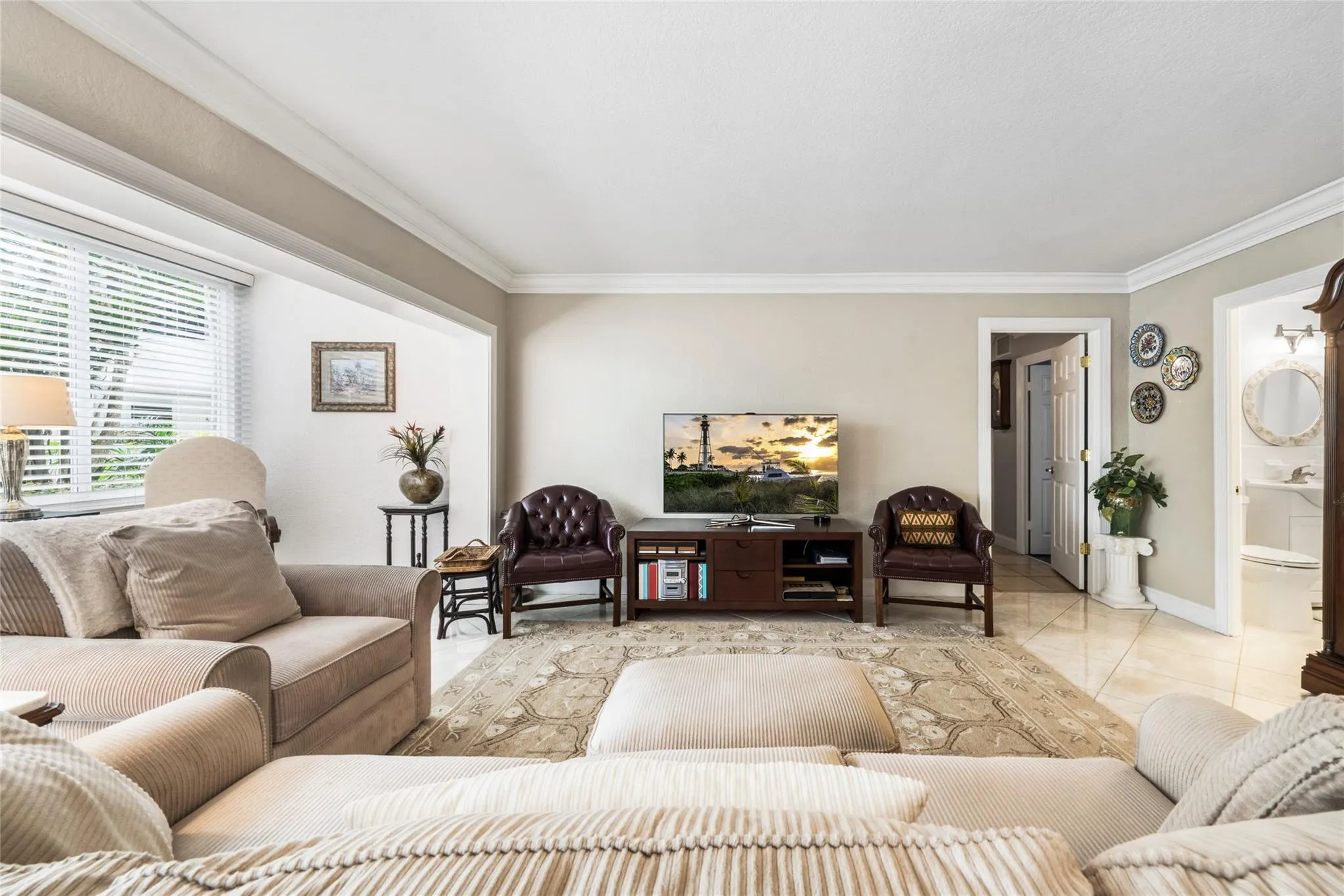 1000 SE 4th St, #117 & 118