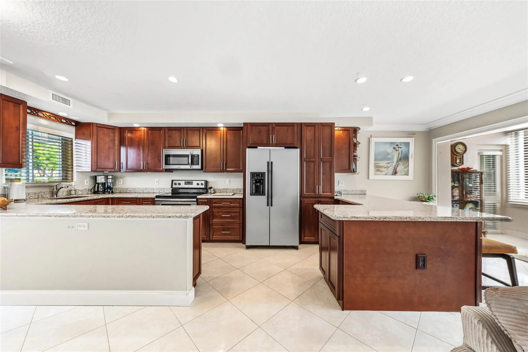 1000 SE 4th St, #117 & 118