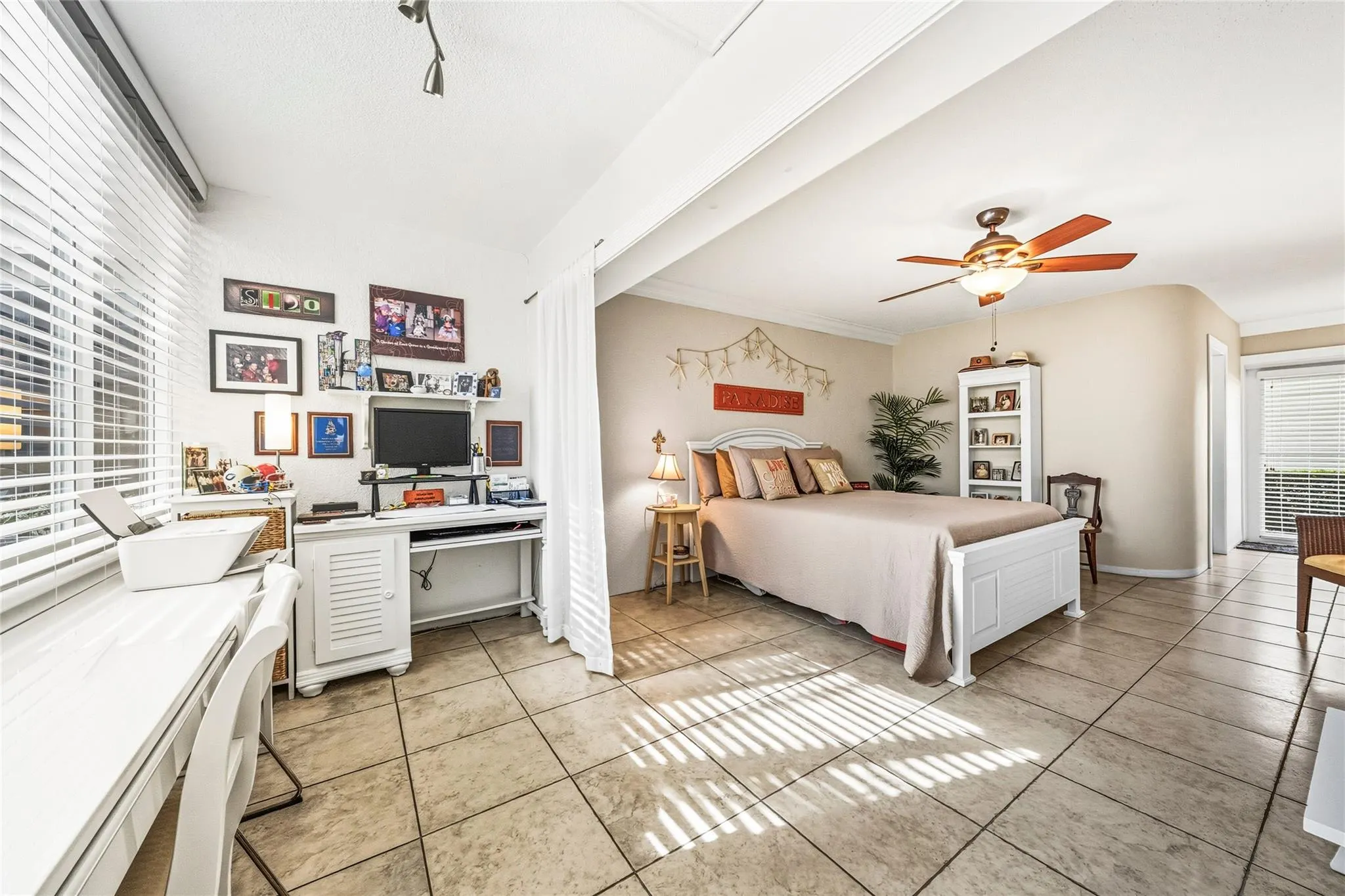 1000 SE 4th St, #117 & 118