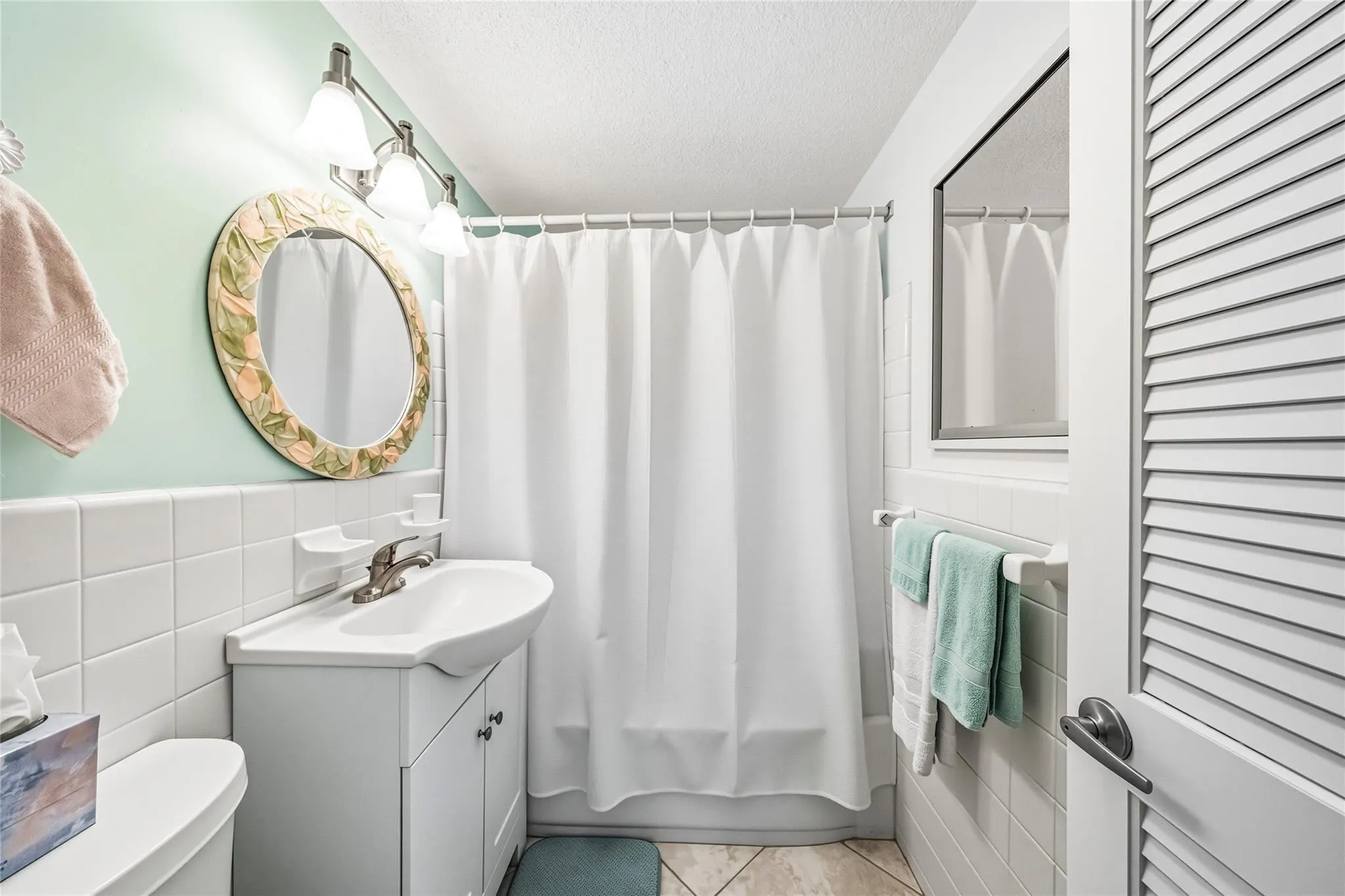 1000 SE 4th St, #117 & 118