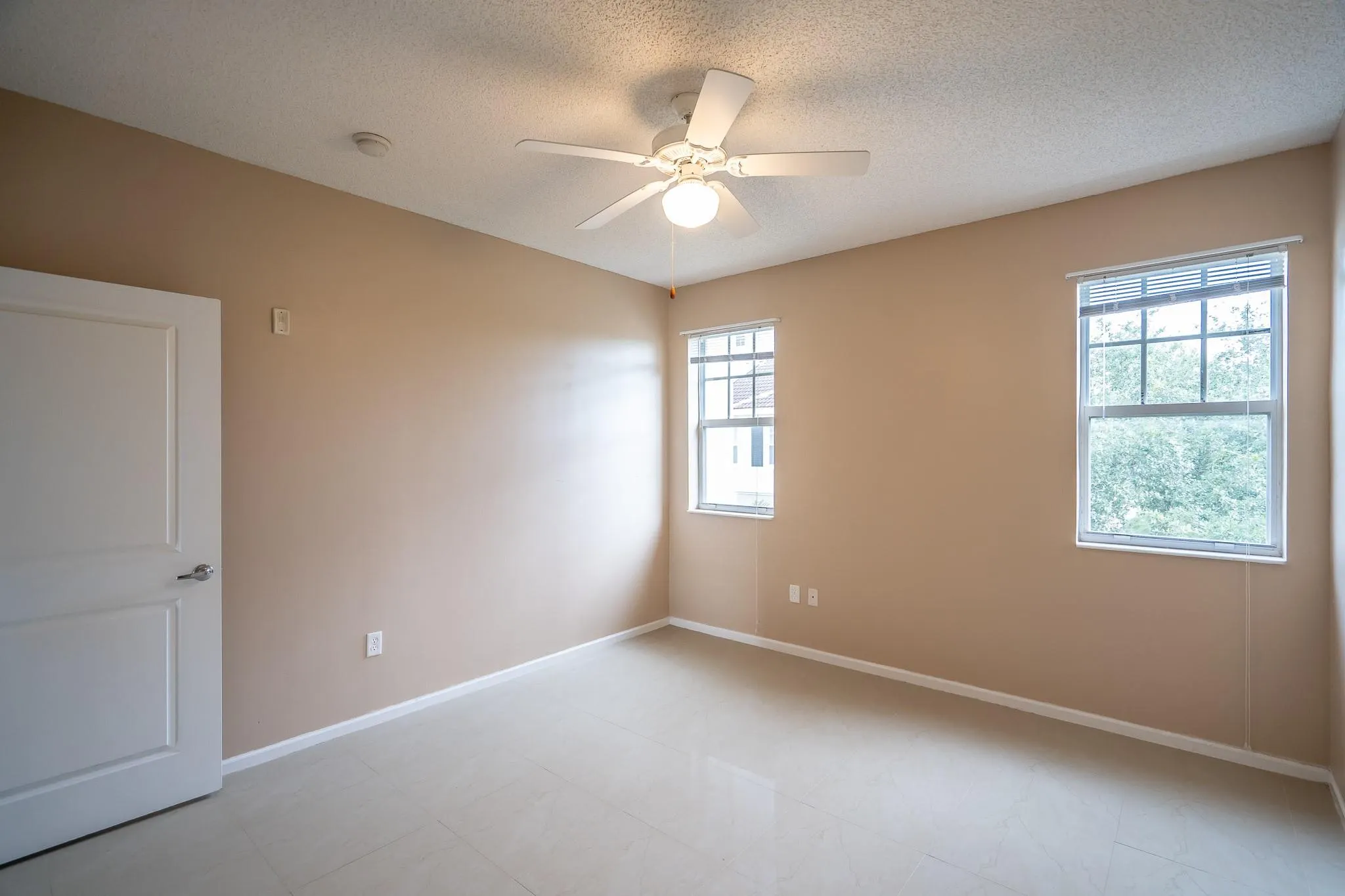 5800 W Sample Rd, #308