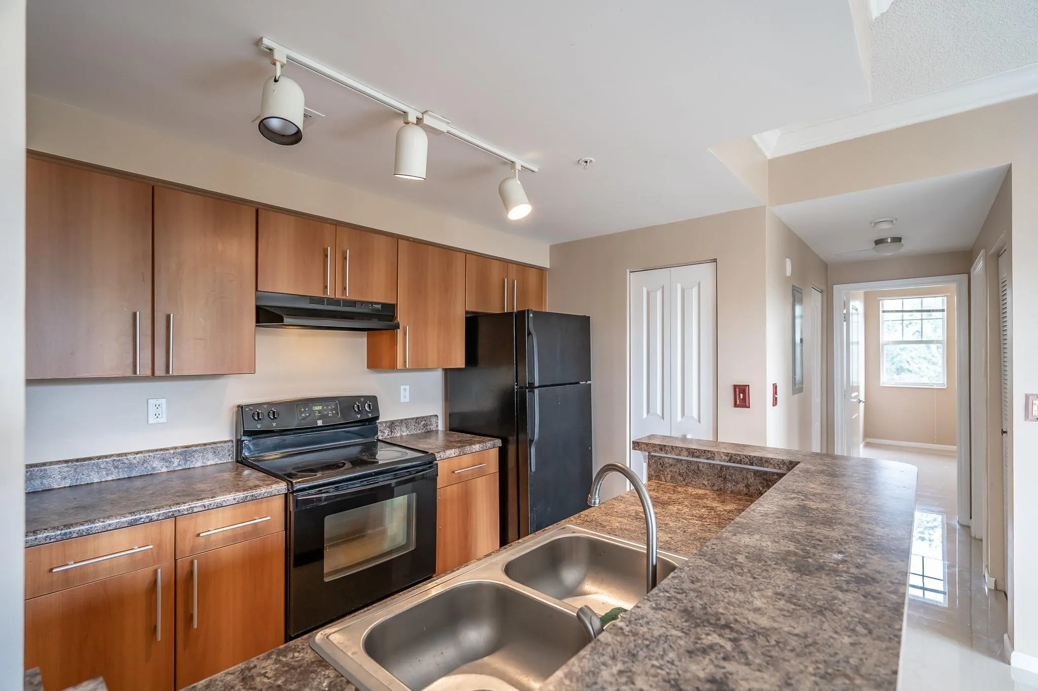 5800 W Sample Rd, #308