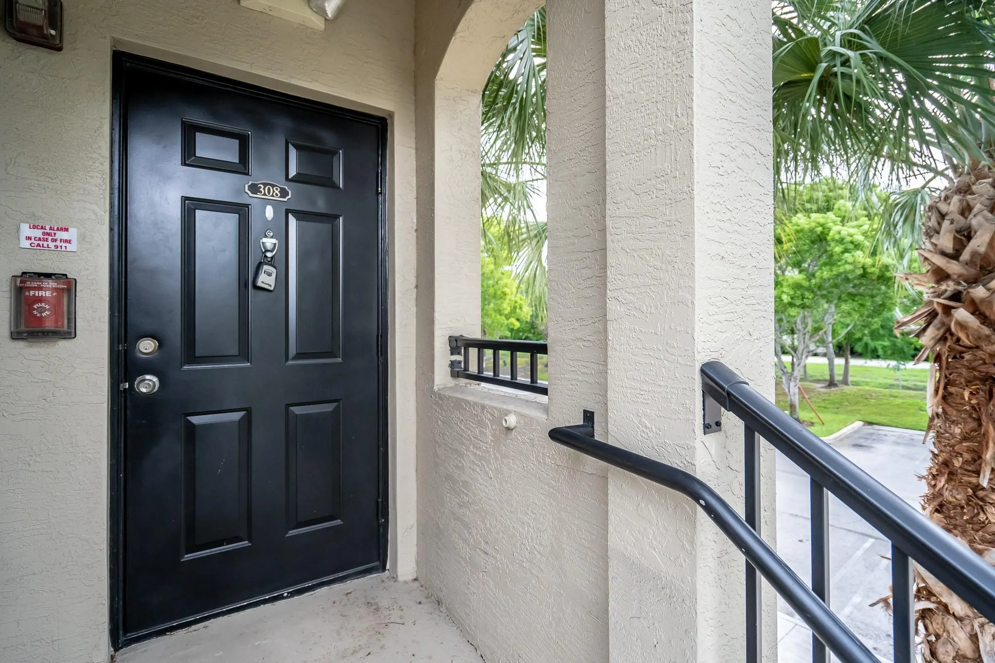 5800 W Sample Rd, #308