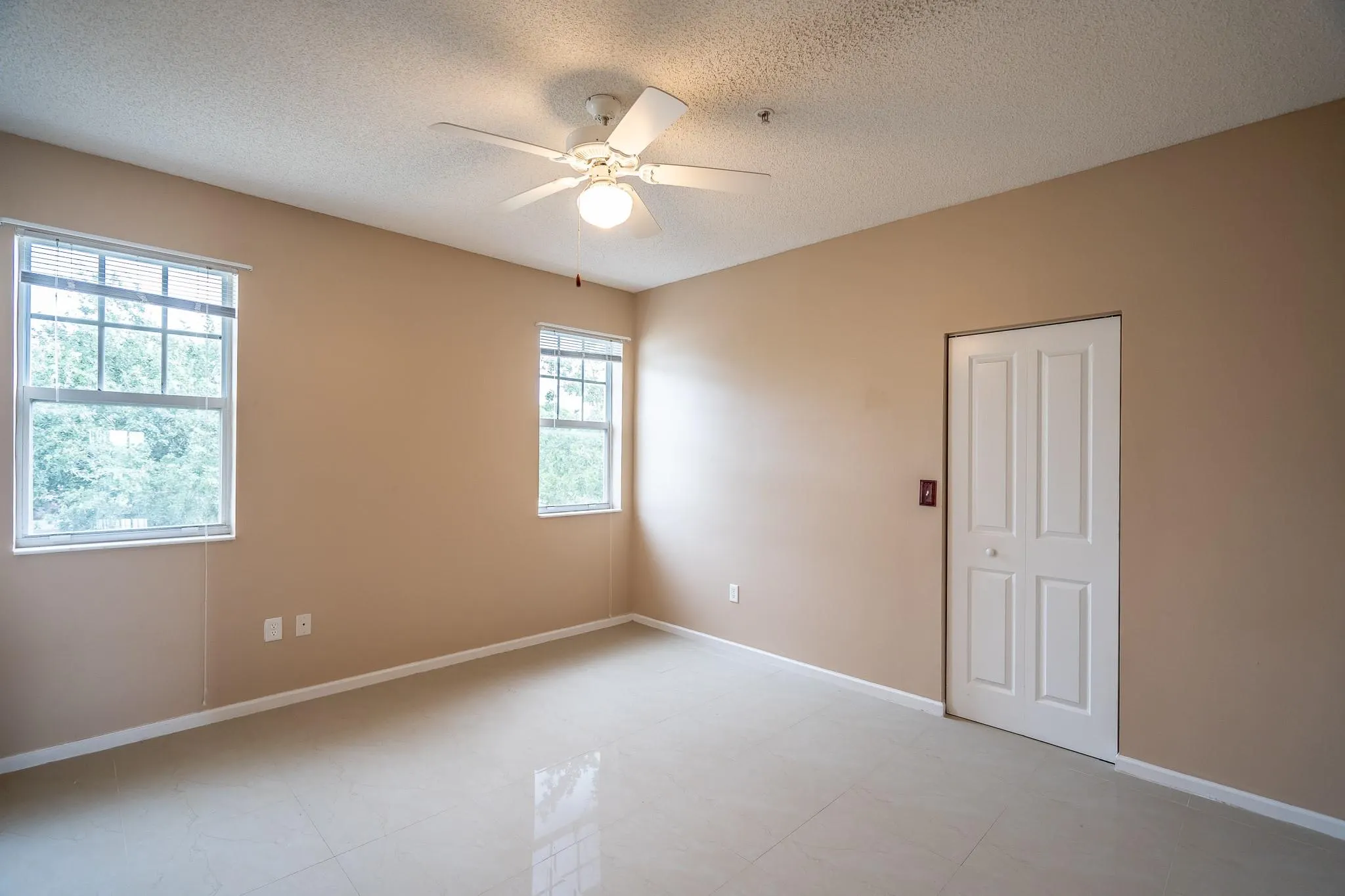 5800 W Sample Rd, #308