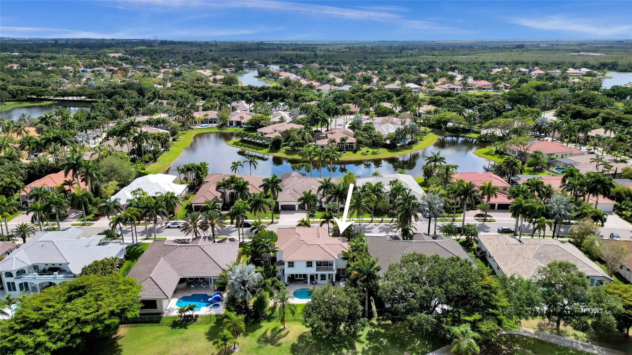 2527 Montclaire Cir