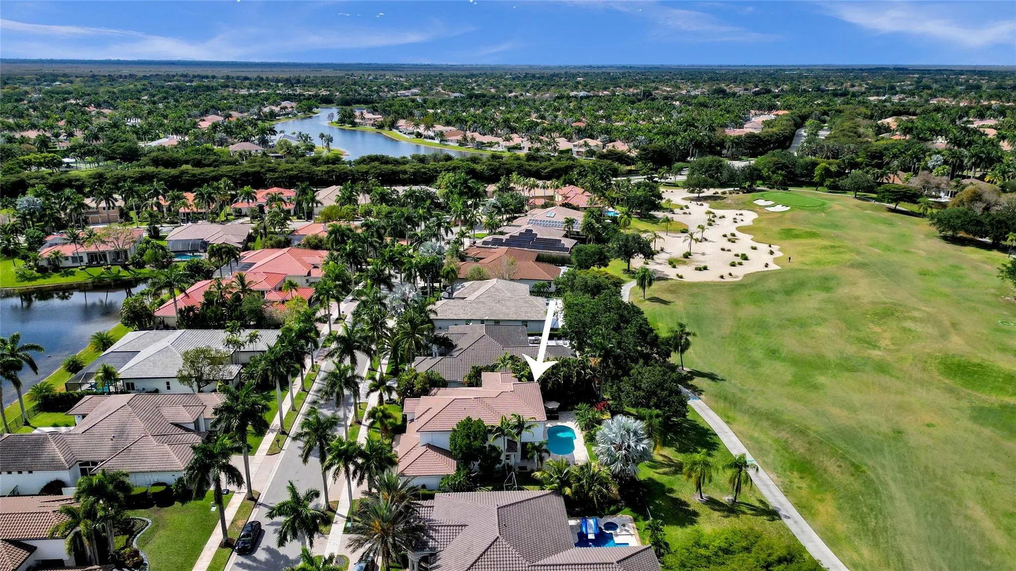 2527 Montclaire Cir
