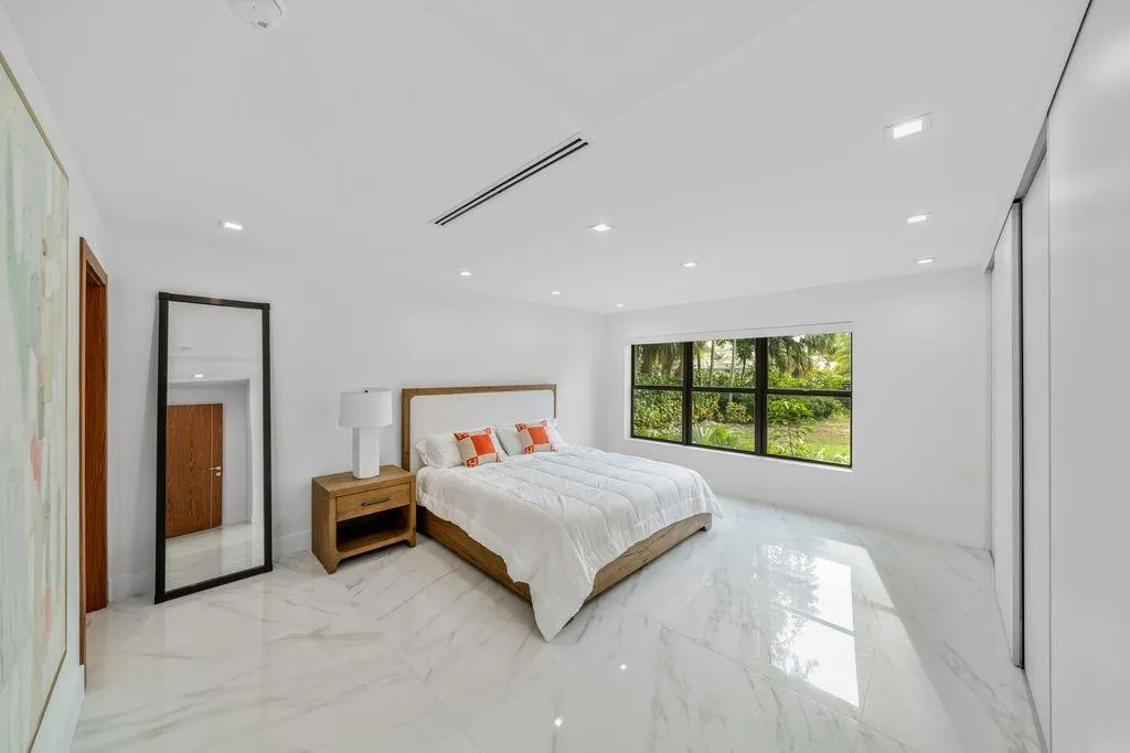19 Gatehouse Rd
