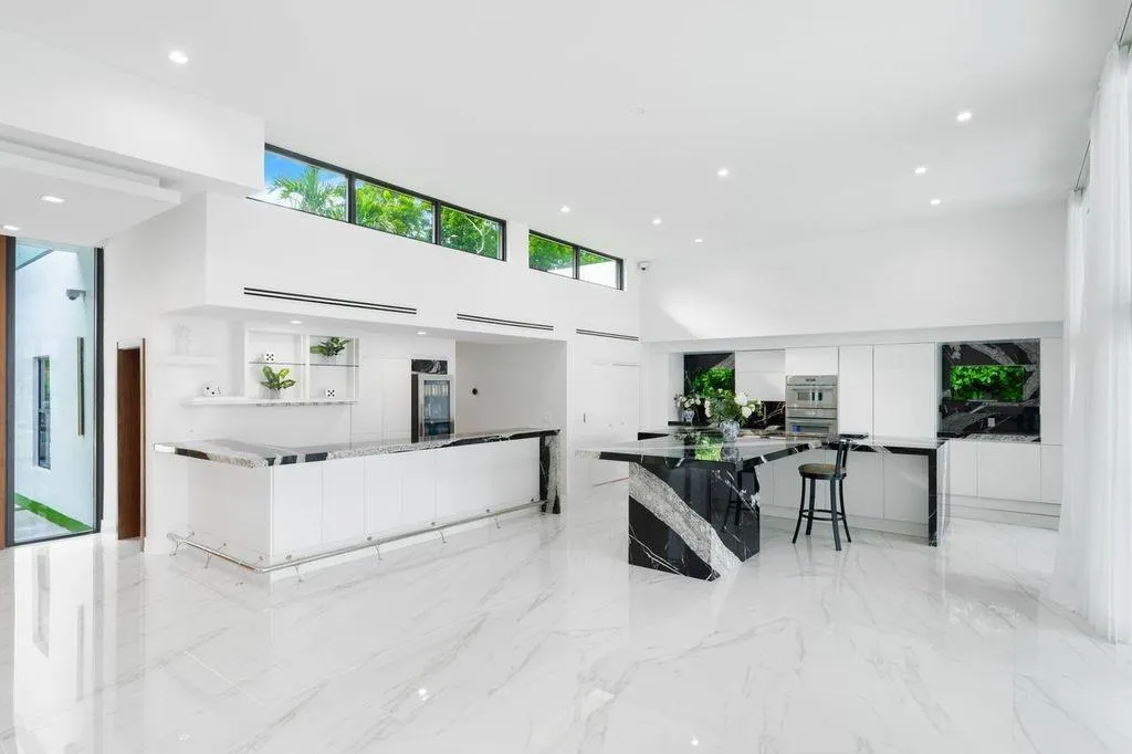 19 Gatehouse Rd