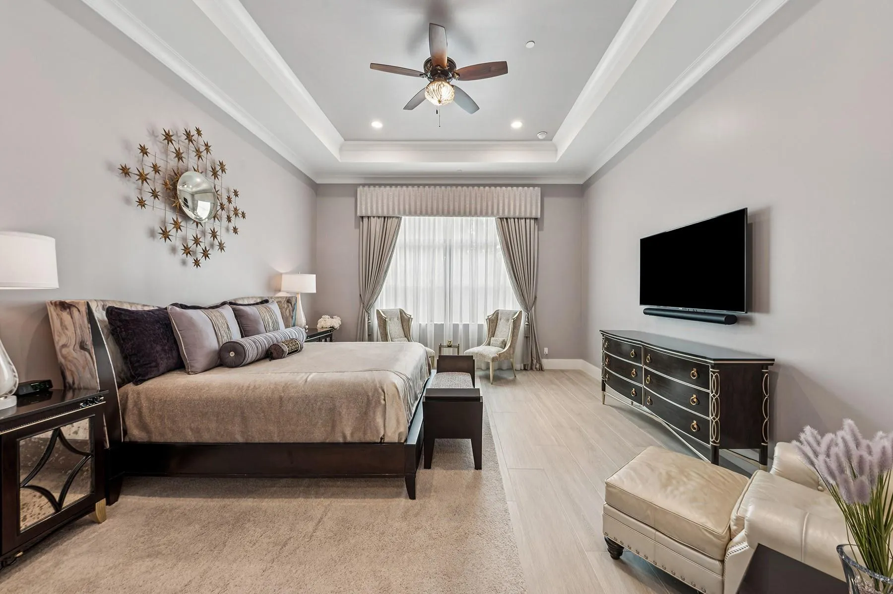 9228 Coral Isles Cir