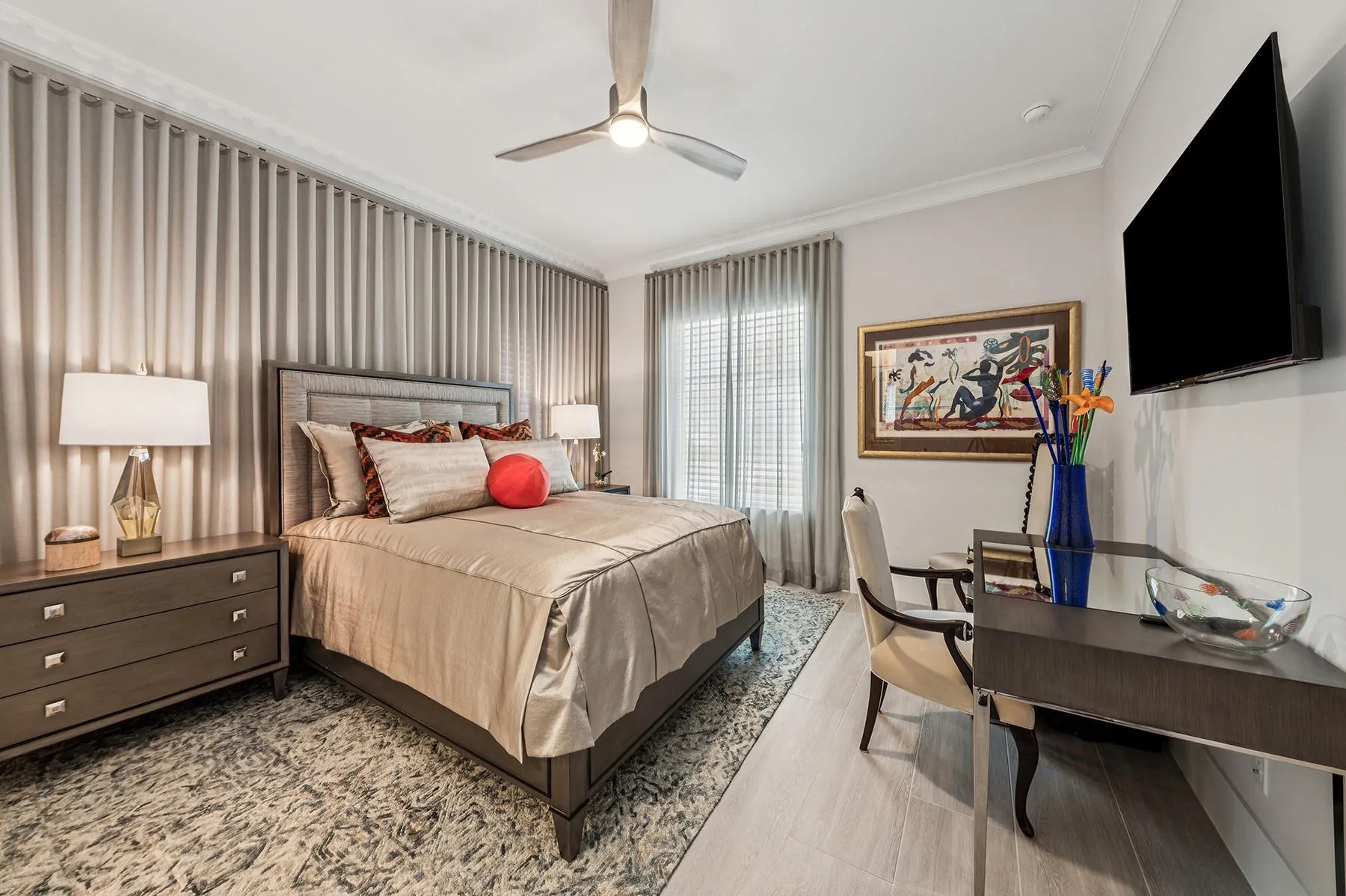9228 Coral Isles Cir