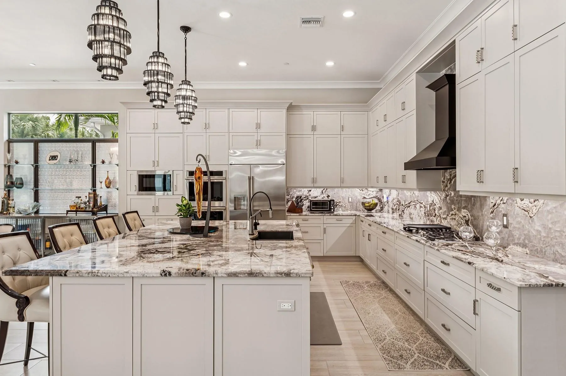 9228 Coral Isles Cir