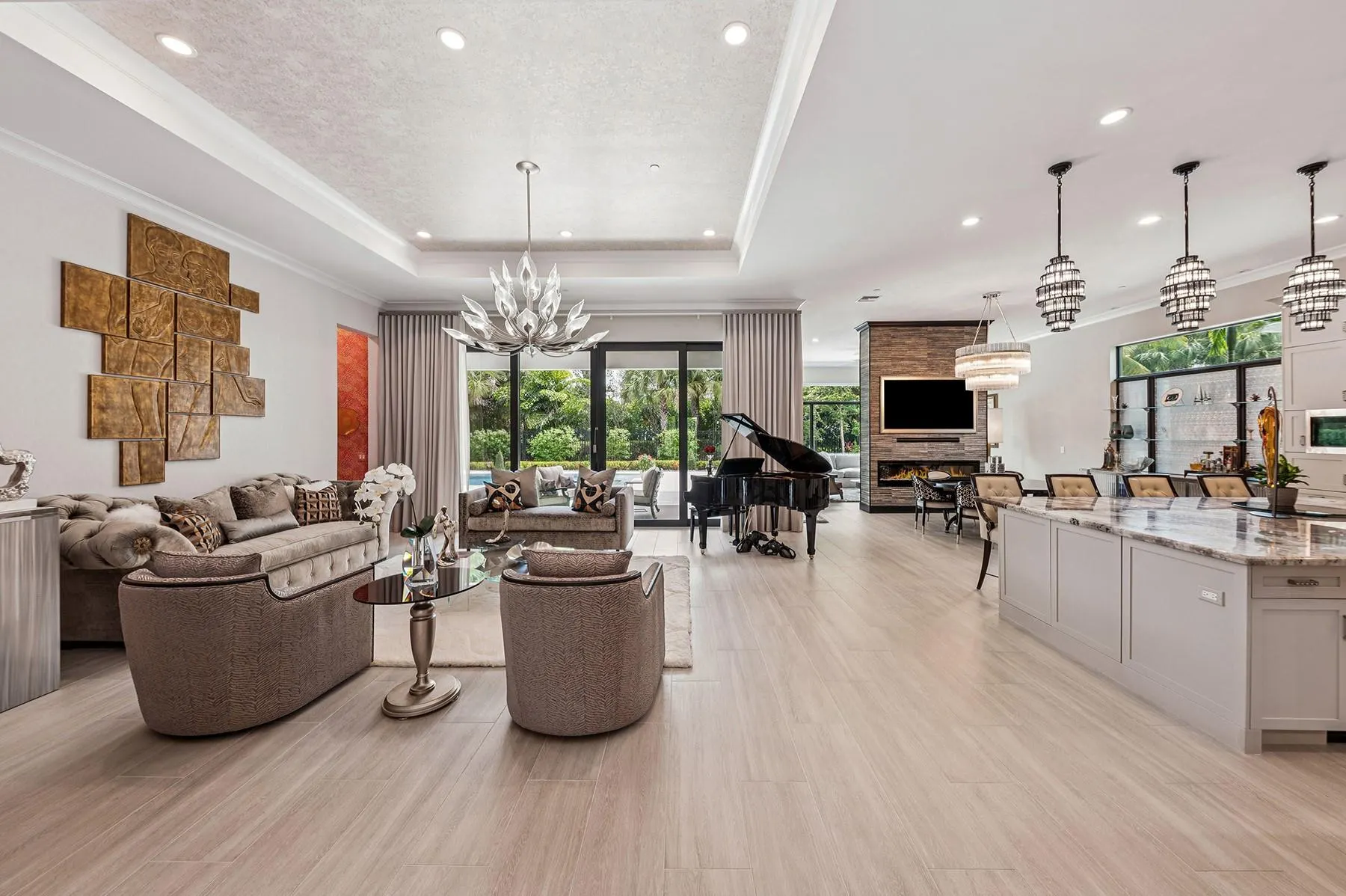 9228 Coral Isles Cir