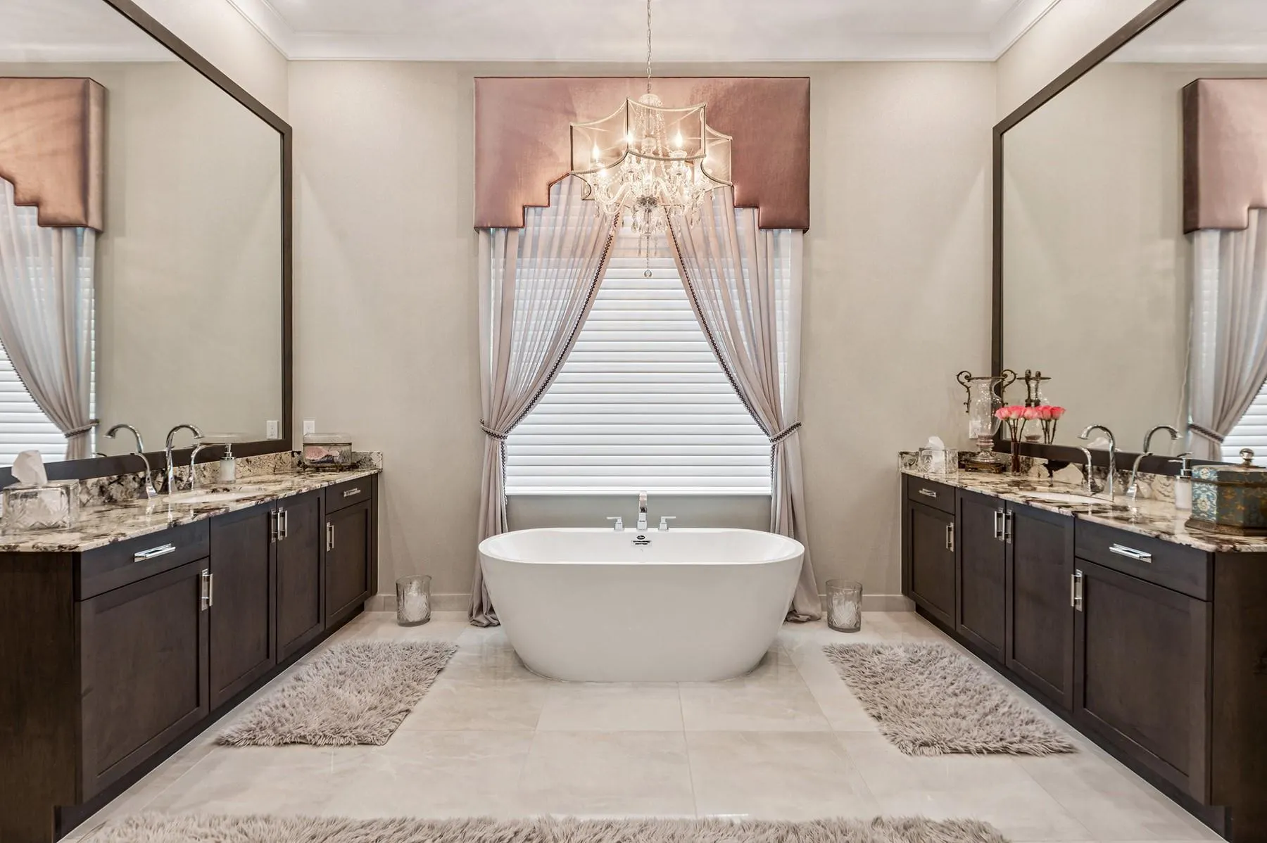 9228 Coral Isles Cir