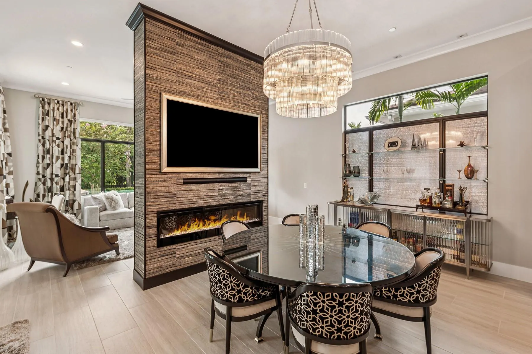 9228 Coral Isles Cir
