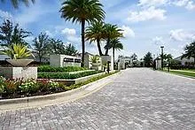 9228 Coral Isles Cir