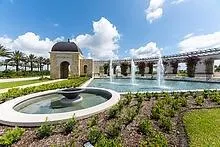9228 Coral Isles Cir
