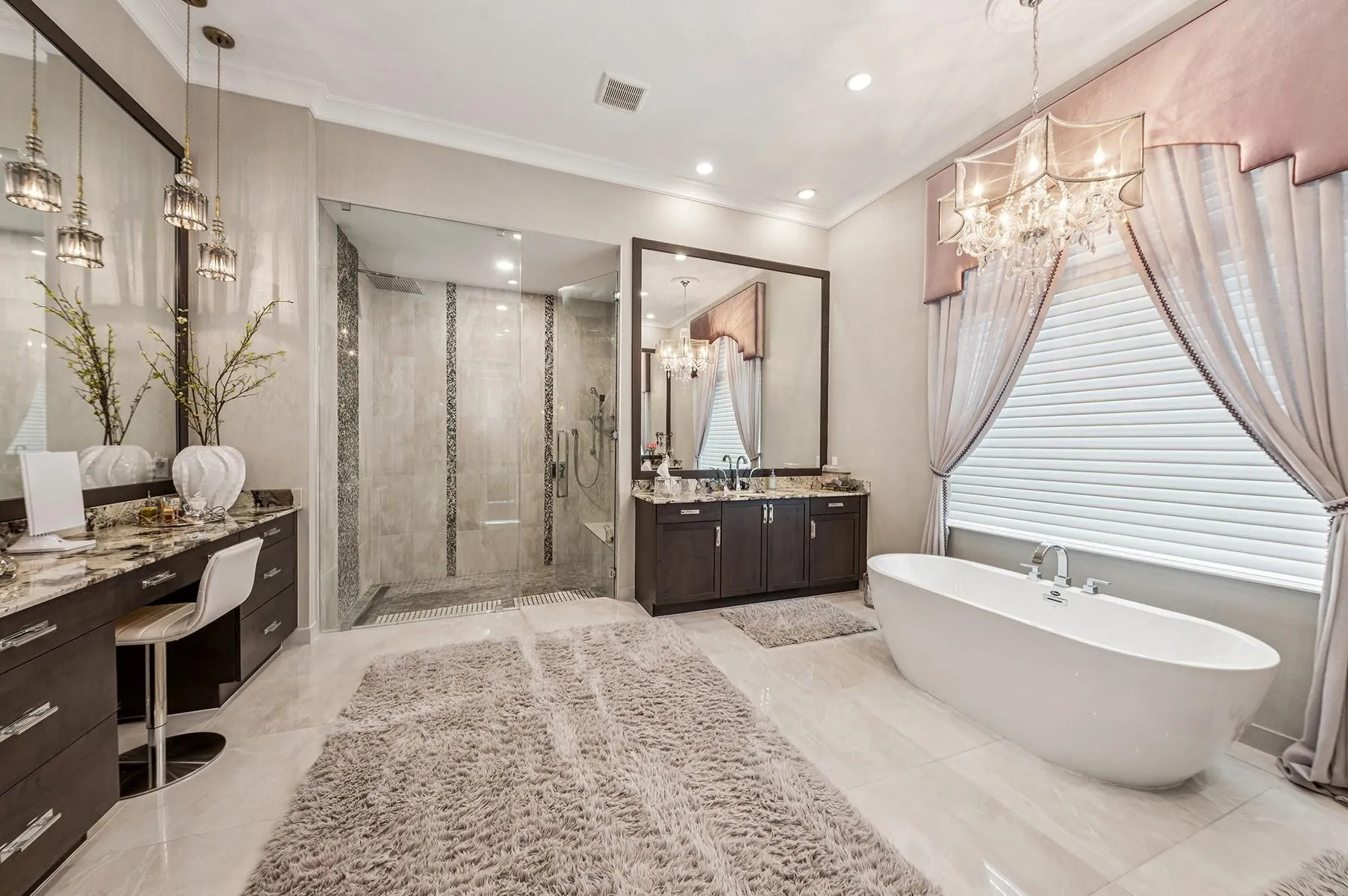 9228 Coral Isles Cir