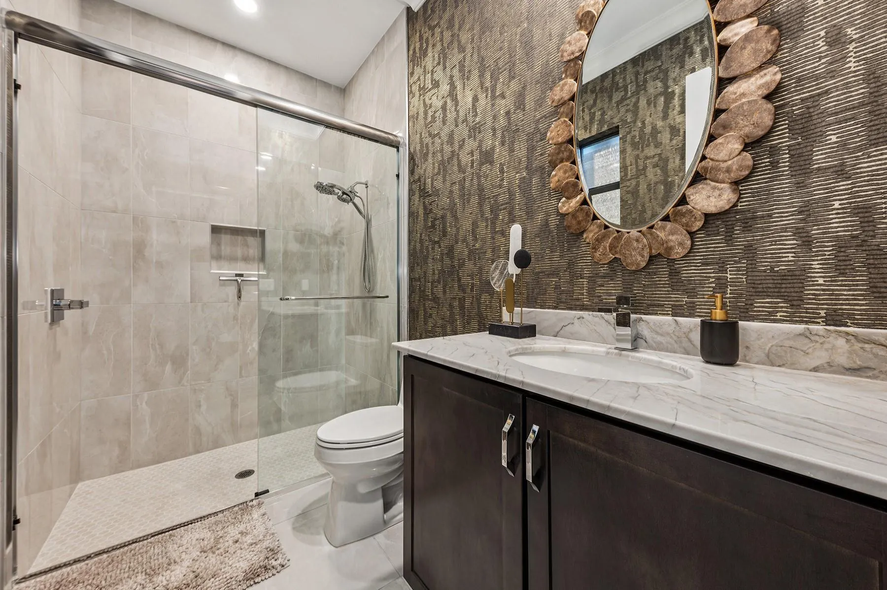9228 Coral Isles Cir
