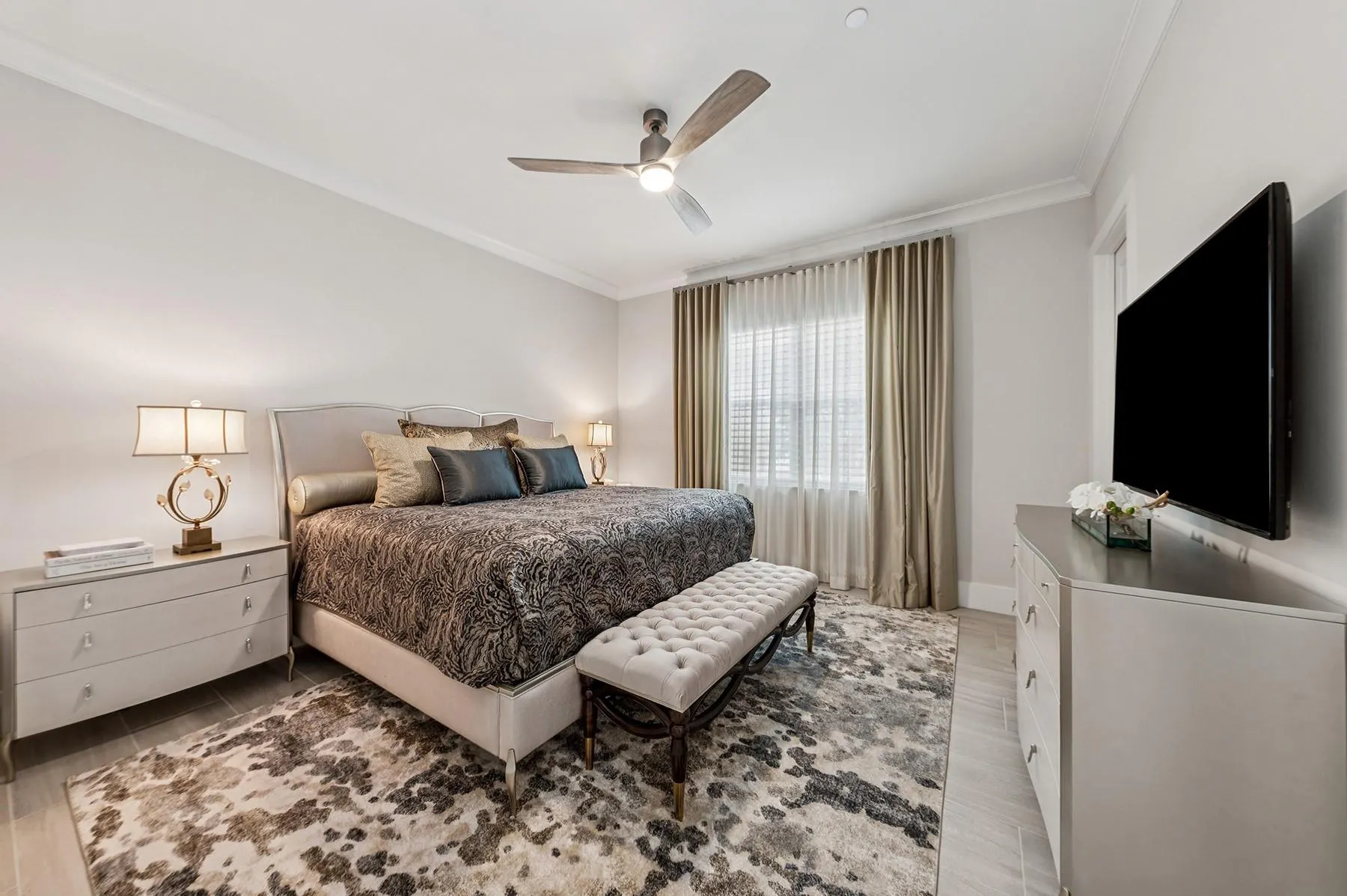 9228 Coral Isles Cir