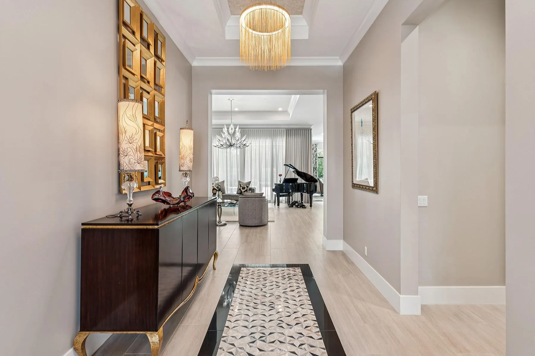 9228 Coral Isles Cir