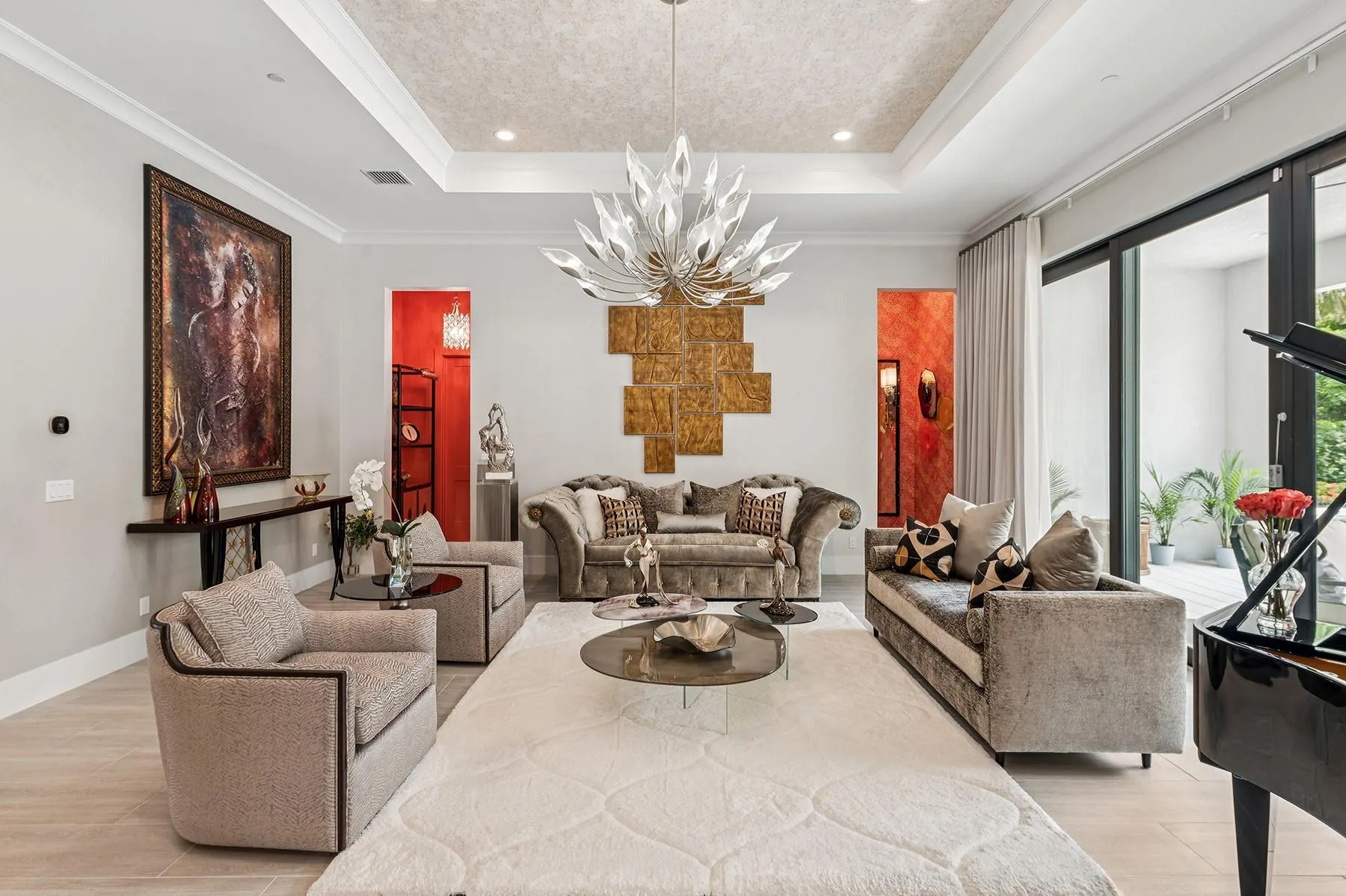9228 Coral Isles Cir