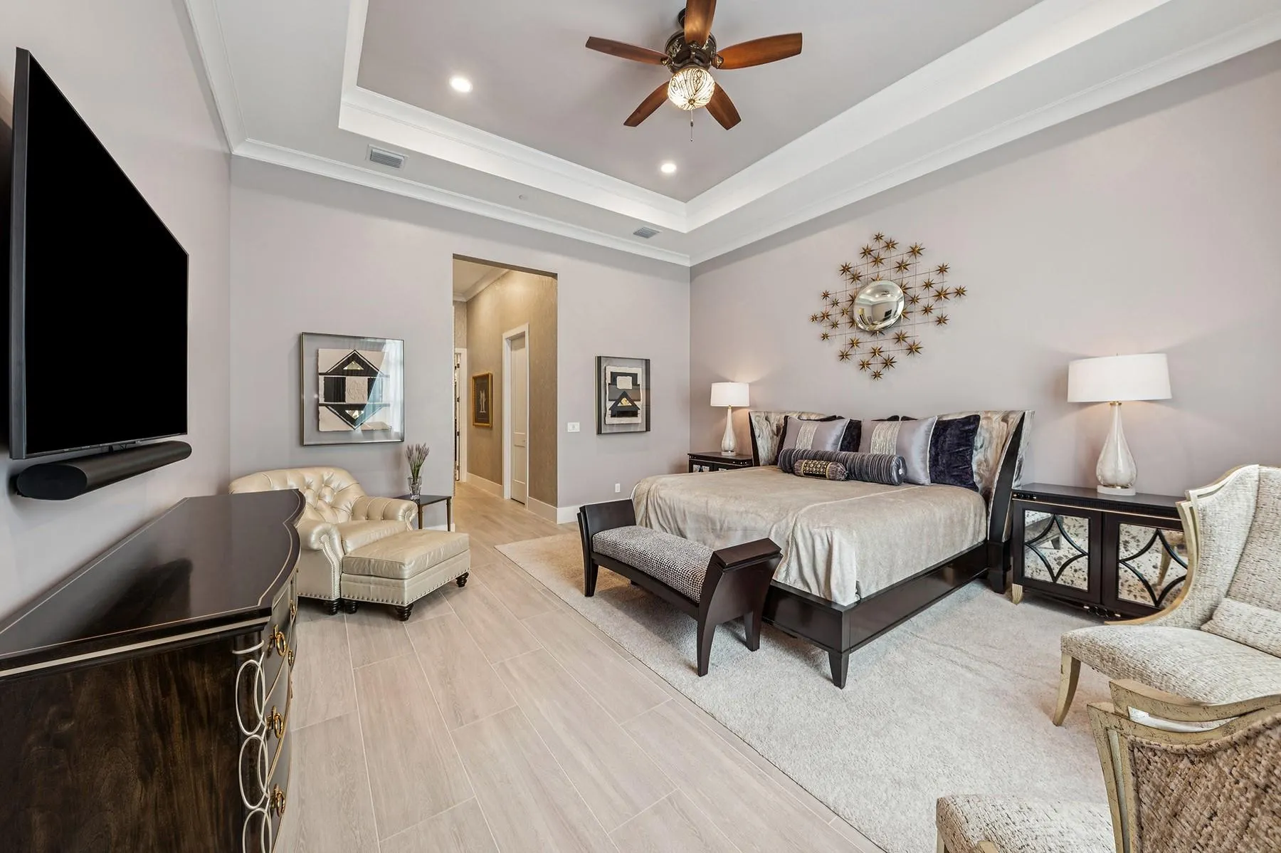 9228 Coral Isles Cir