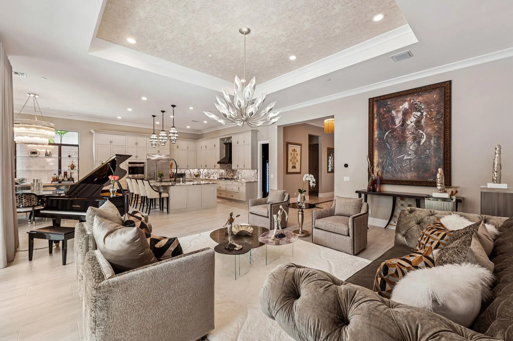 9228 Coral Isles Cir