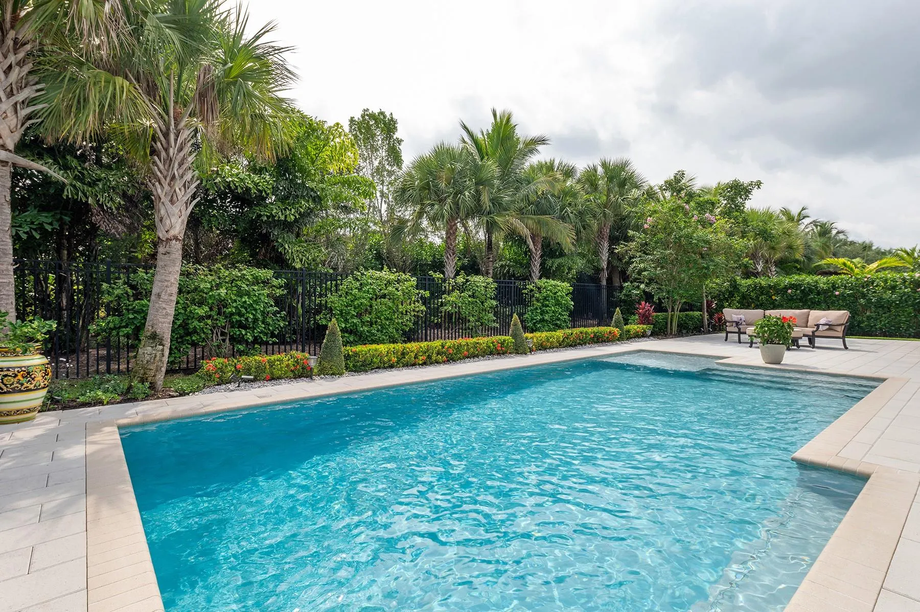 9228 Coral Isles Cir