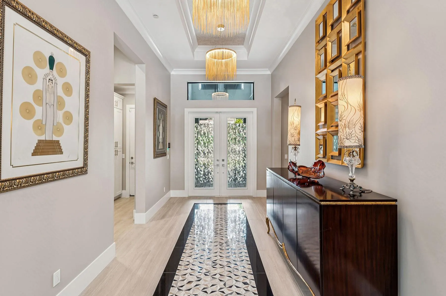 9228 Coral Isles Cir