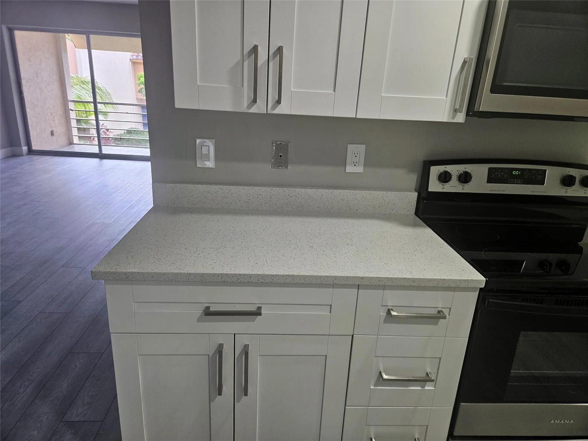 959 SE 2nd Ave, #237