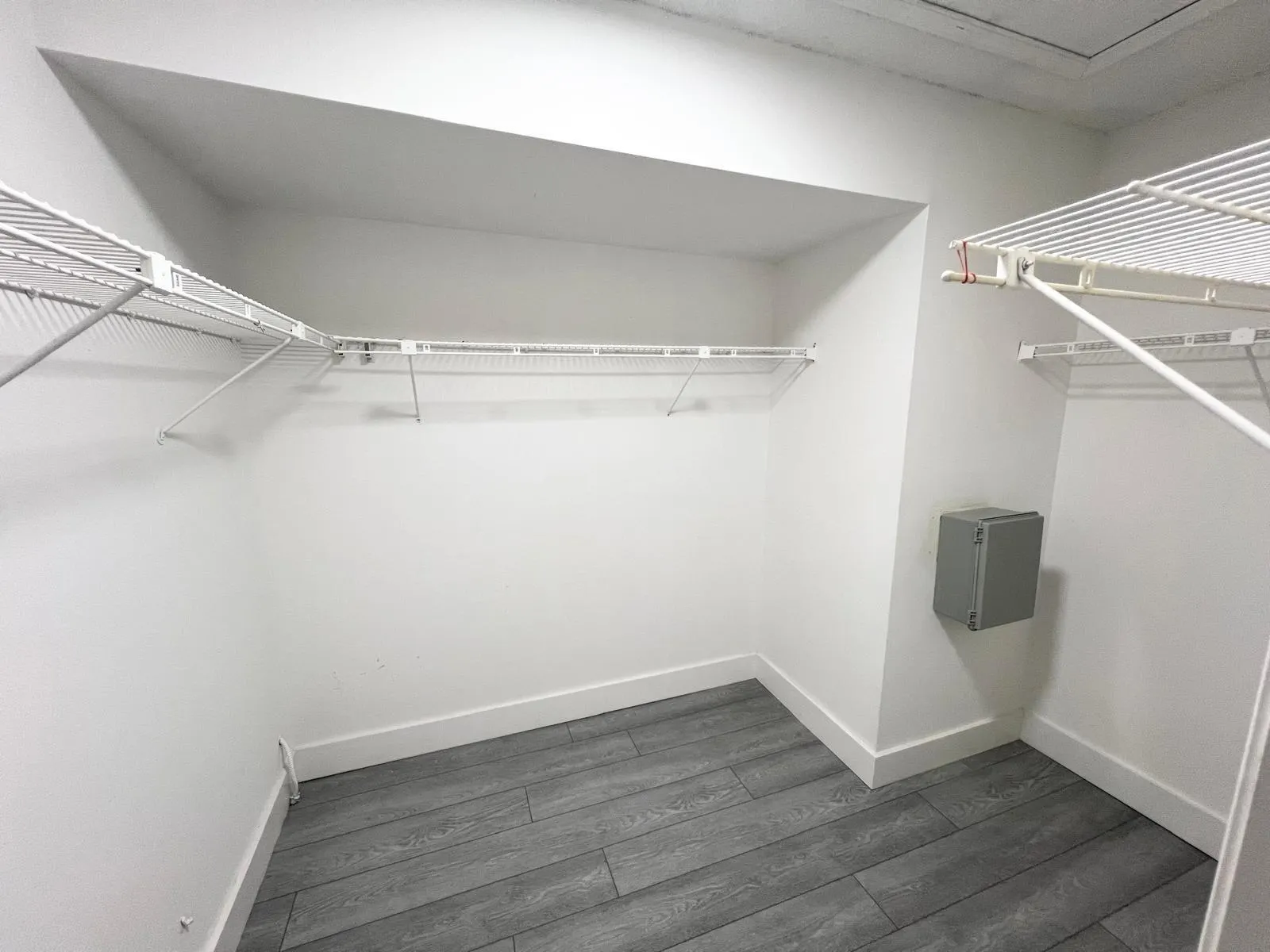 959 SE 2nd Ave, #237