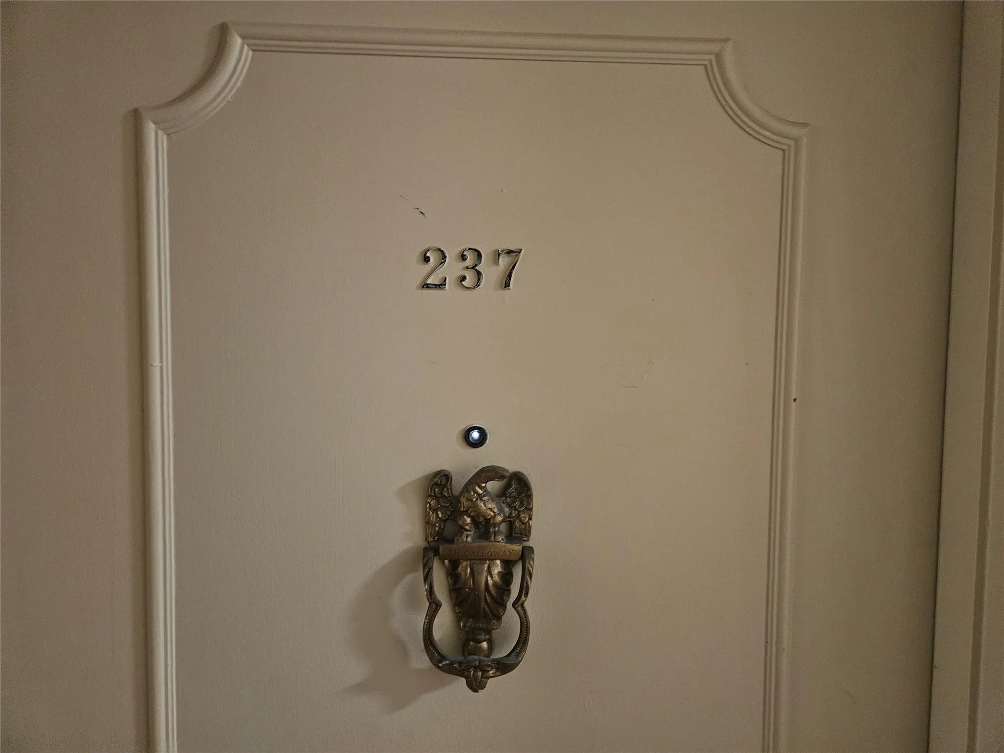 959 SE 2nd Ave, #237