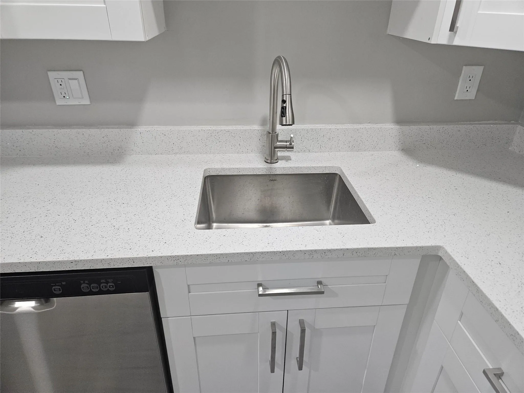 959 SE 2nd Ave, #237