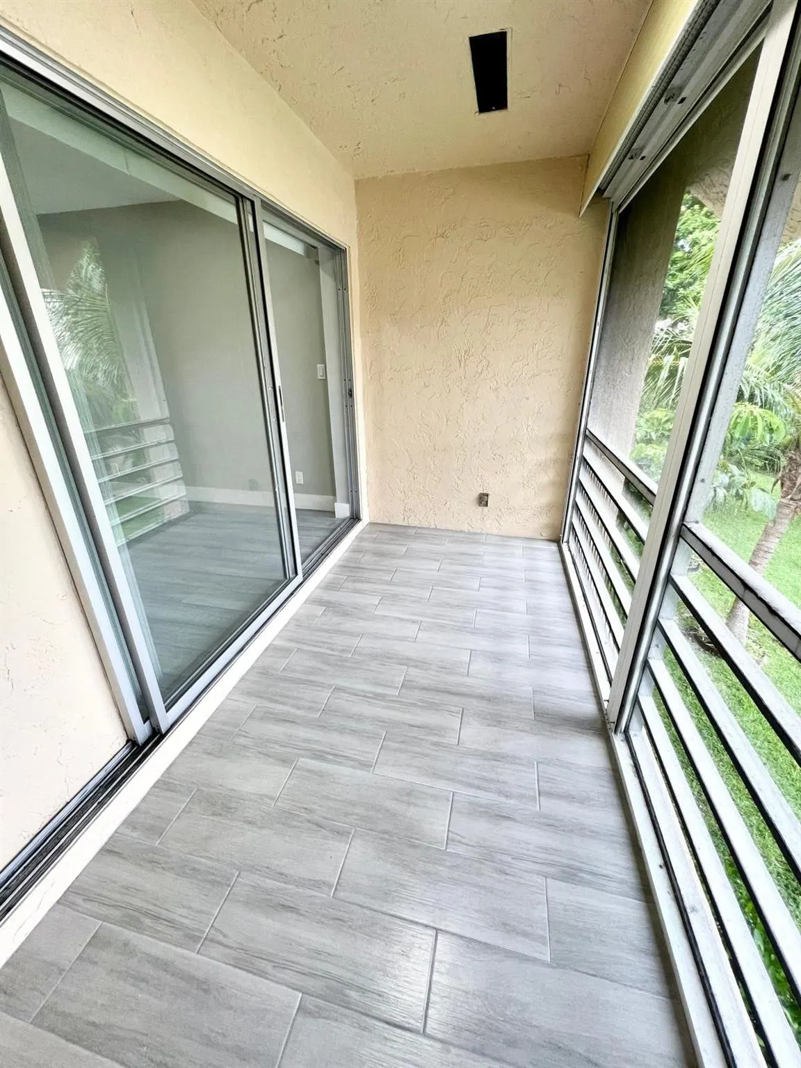 959 SE 2nd Ave, #237