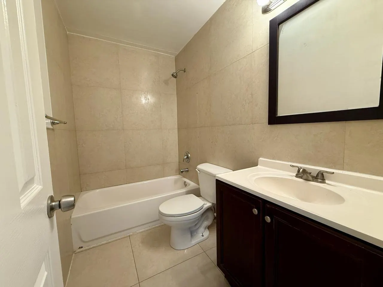 601 NE 29, #16