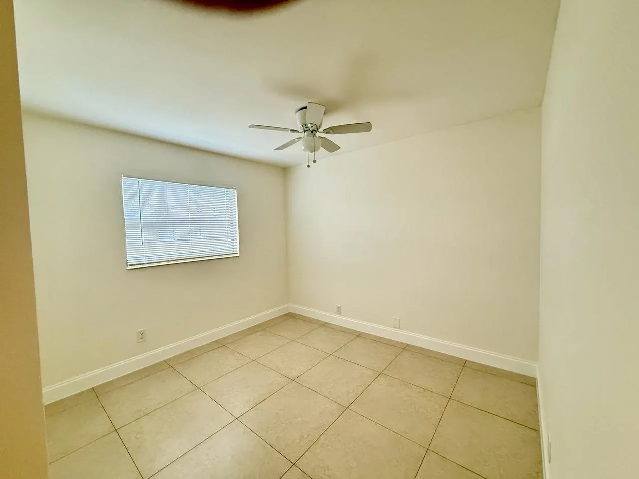 601 NE 29, #16